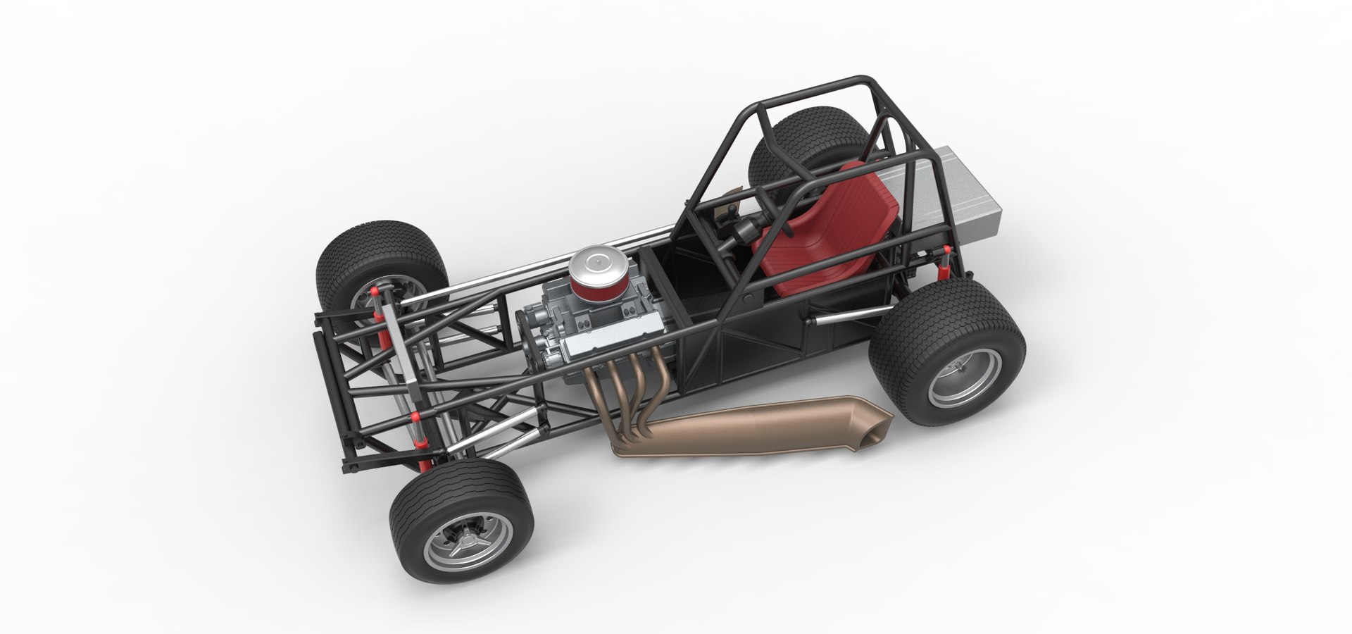 3D Vintage Dirt Modified stock car Base Version 3 Scale 1 to 25 model https://p.turbosquid.com/ts-thumb/NL/K7MTky/gn/4/jpg/1762517688/1920x1080/fit_q87/79b1b12b7cb0ee99d7895d196b5c03fe437592ac/4.jpg