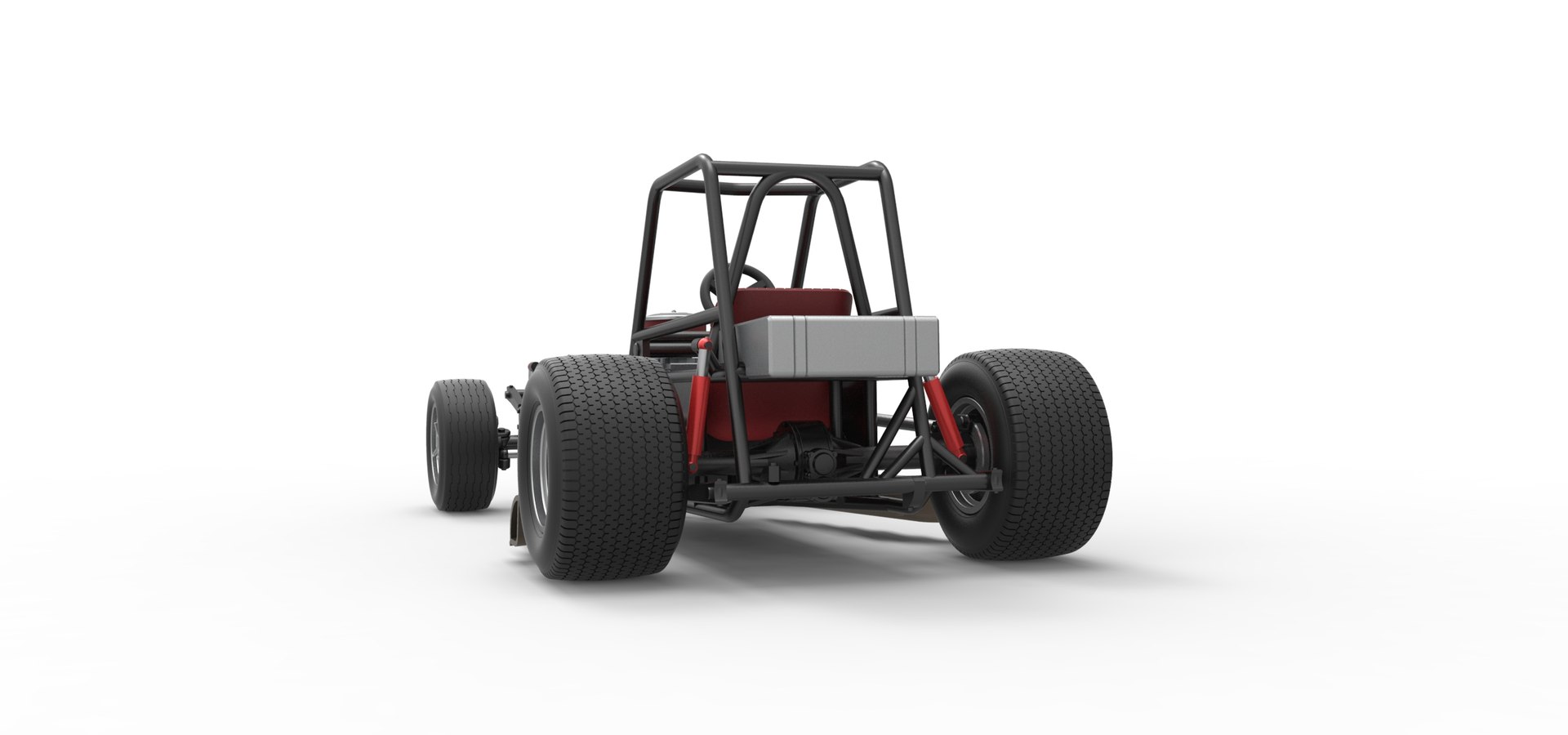 3D Vintage Dirt Modified stock car Base Version 3 Scale 1 to 25 model https://p.turbosquid.com/ts-thumb/NL/K7MTky/hl/15/jpg/1762517693/1920x1080/fit_q87/3e71bc522c91ebdb5490e862f8bcaf09fb220c39/15.jpg