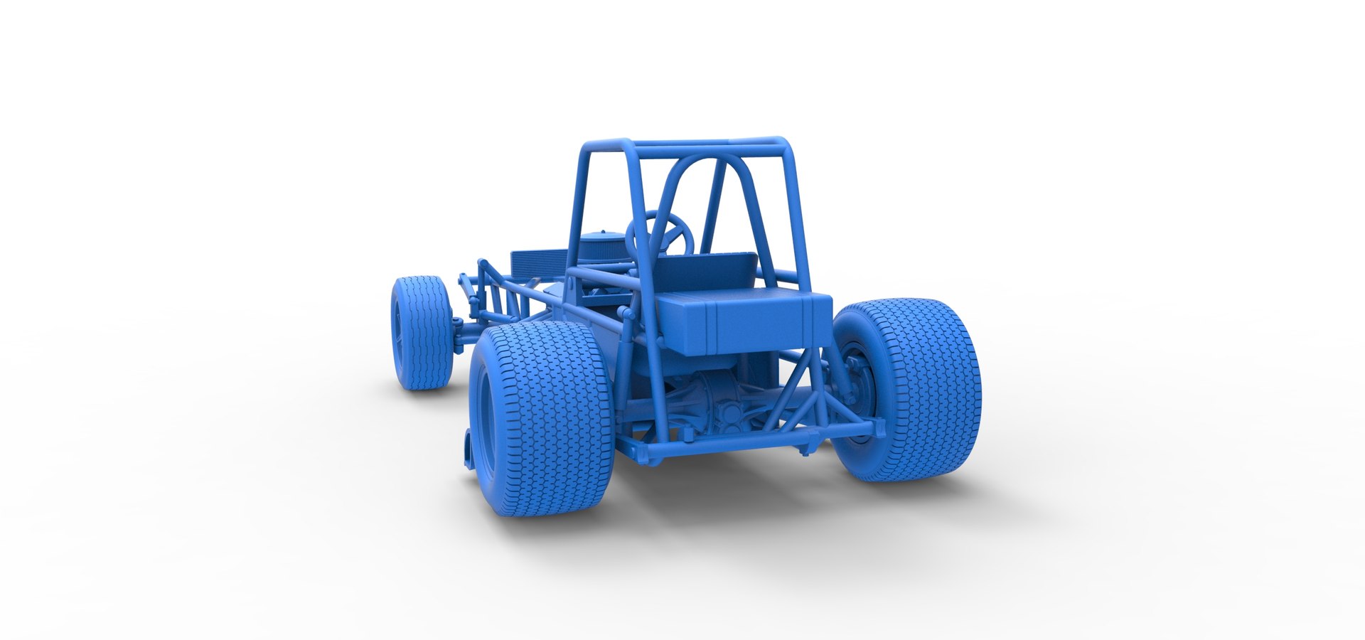 3D Vintage Dirt Modified stock car Base Version 3 Scale 1 to 25 model https://p.turbosquid.com/ts-thumb/NL/K7MTky/iz/63/jpg/1762517704/1920x1080/fit_q87/96a2d3fef3953235f0b58382d36d63bd89a01862/63.jpg