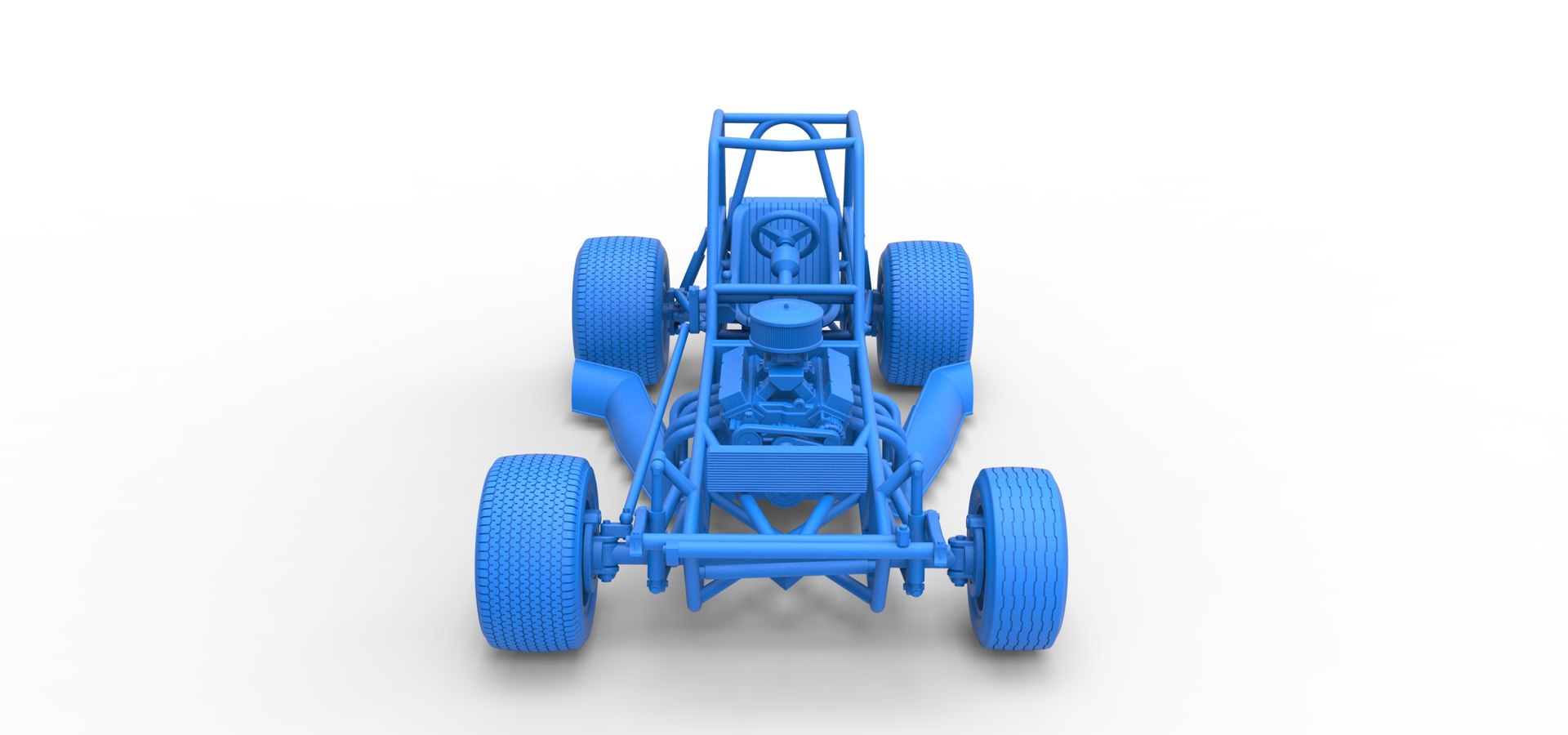 3D Vintage Dirt Modified stock car Base Version 3 Scale 1 to 25 model https://p.turbosquid.com/ts-thumb/NL/K7MTky/ll/57/jpg/1762517700/1920x1080/fit_q87/104fe223374d54fc7013e84b00c56e0b0ec29774/57.jpg
