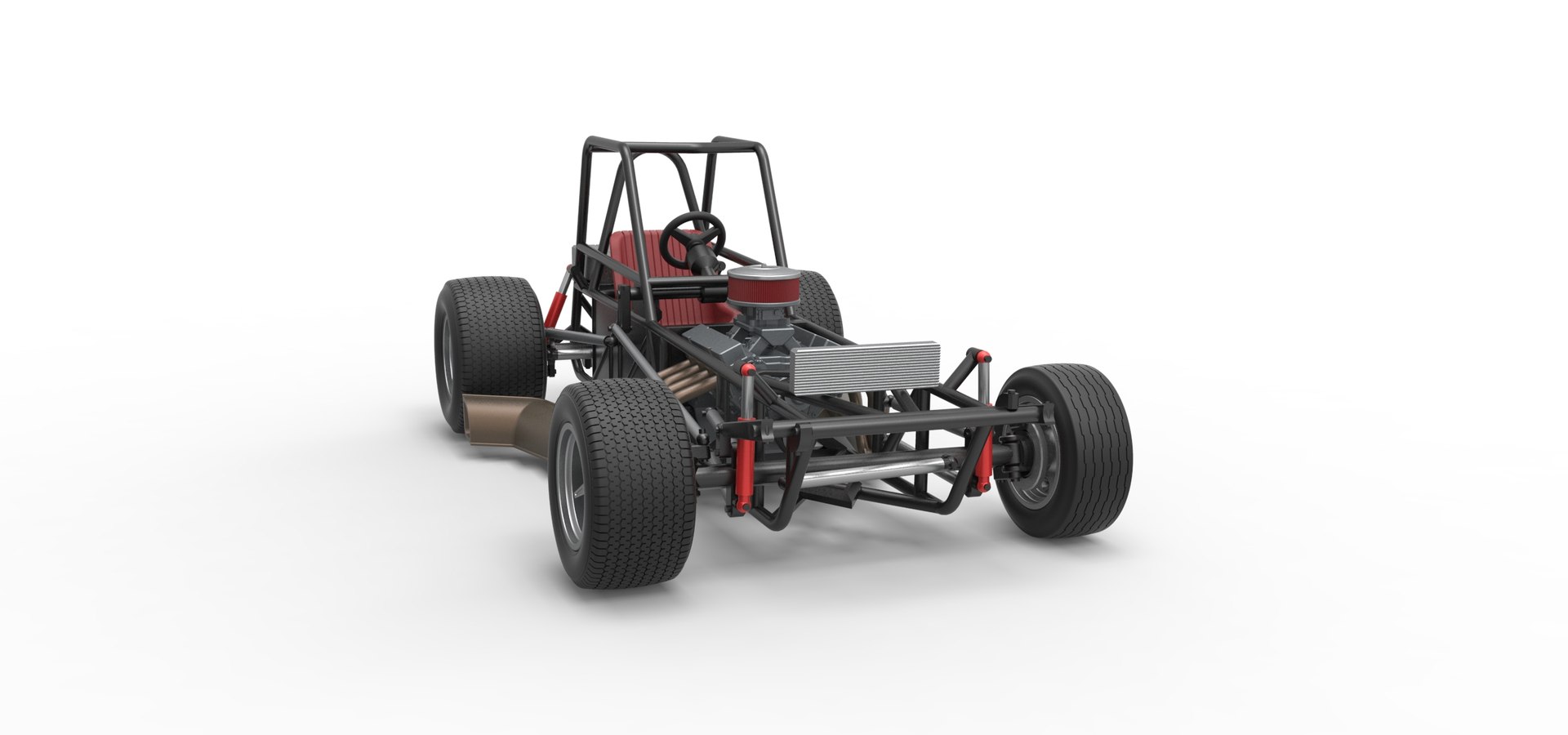 3D Vintage Dirt Modified stock car Base Version 3 Scale 1 to 25 model https://p.turbosquid.com/ts-thumb/NL/K7MTky/nZ/21/jpg/1762517697/1920x1080/fit_q87/eae56bfd49060408b778fd05246b8b39040f2e3a/21.jpg
