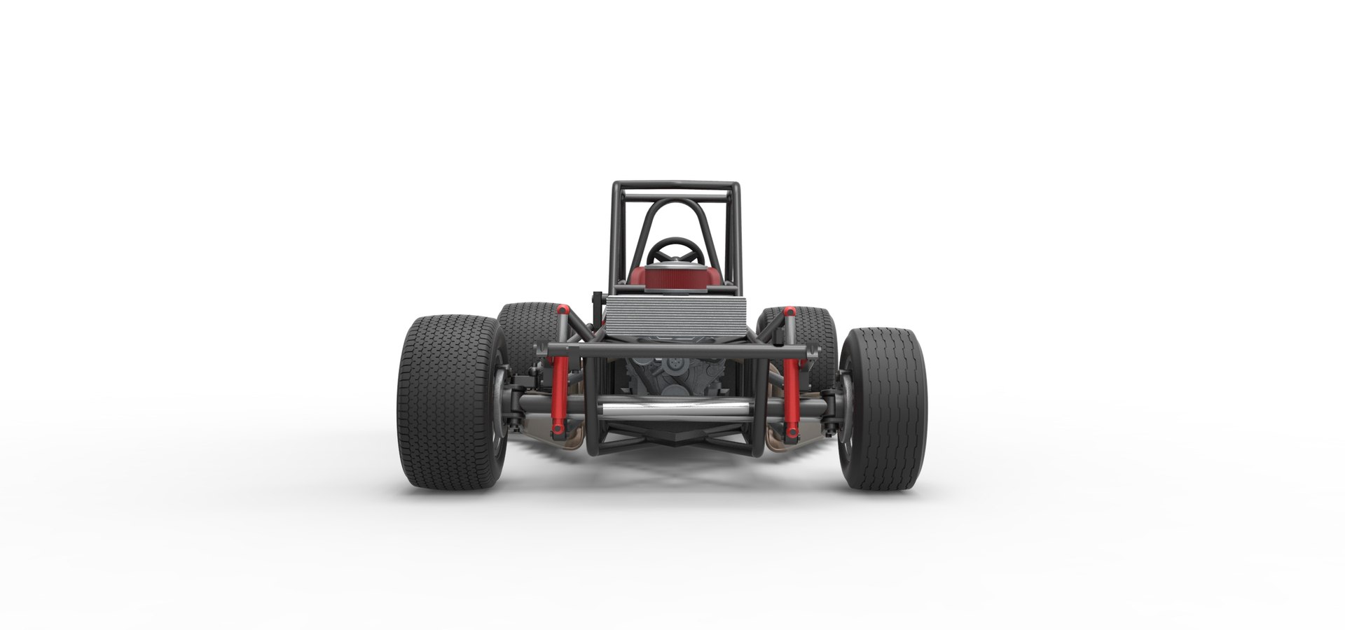 3D Vintage Dirt Modified stock car Base Version 3 Scale 1 to 25 model https://p.turbosquid.com/ts-thumb/NL/K7MTky/pq/7/jpg/1762517689/1920x1080/fit_q87/a87005de435483486933e090dc661d348796095c/7.jpg