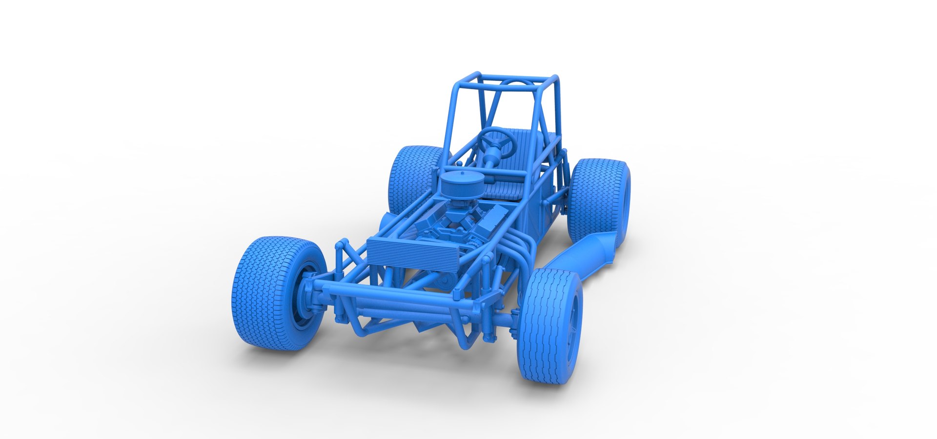 3D Vintage Dirt Modified stock car Base Version 3 Scale 1 to 25 model https://p.turbosquid.com/ts-thumb/NL/K7MTky/q3/54/jpg/1762517699/1920x1080/fit_q87/2c7d2a3c34fc6360b745db33760b68768228807d/54.jpg