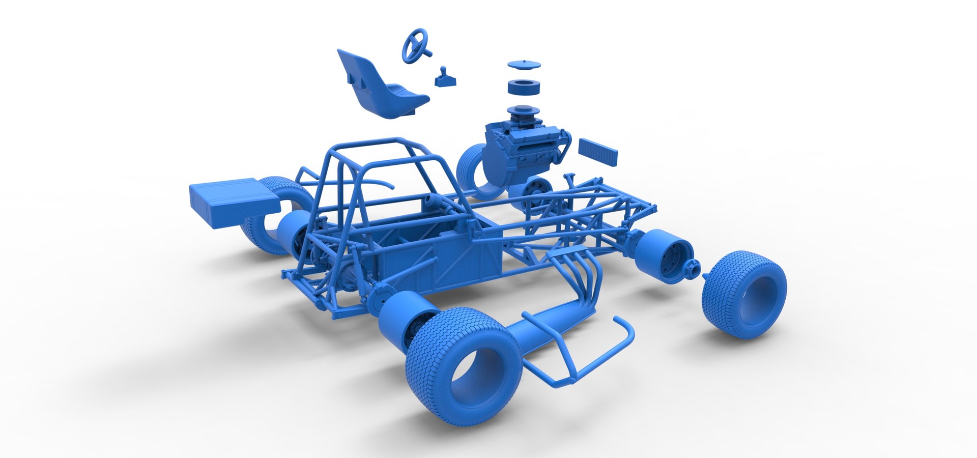 3D Vintage Dirt Modified stock car Base Version 3 Scale 1 to 25 model https://p.turbosquid.com/ts-thumb/NL/K7MTky/qn/79/jpg/1762517711/1920x1080/fit_q87/5ec02fb0faf3ff1f09fd50b5ac89a54aae5b31b9/79.jpg