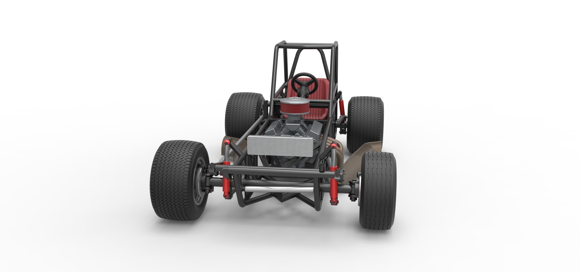 3D Vintage Dirt Modified stock car Base Version 3 Scale 1 to 25 model https://p.turbosquid.com/ts-thumb/NL/K7MTky/r6/5/jpg/1762517688/1920x1080/fit_q87/9ef595983067baf1349f52058d008d67c97b5aee/5.jpg