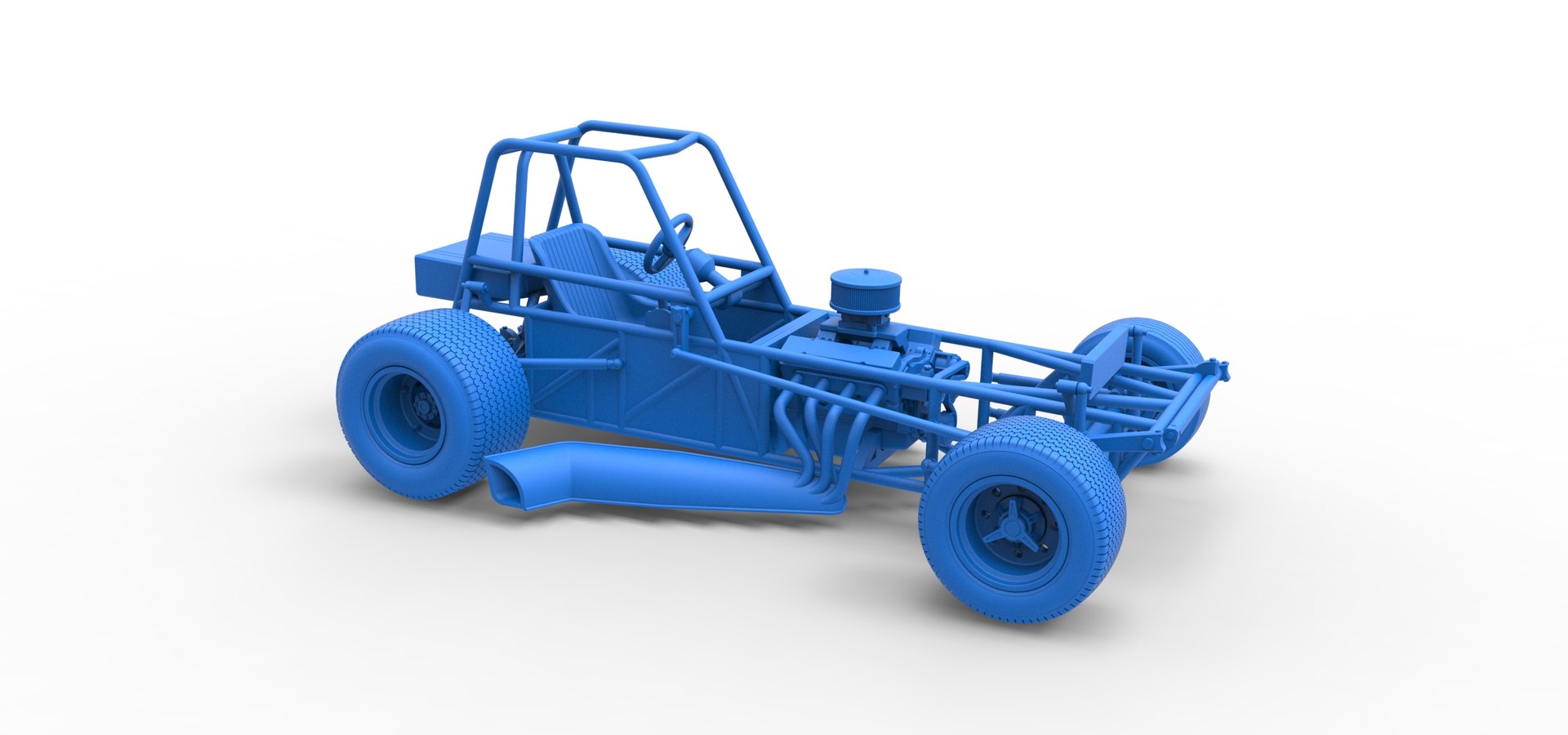 3D Vintage Dirt Modified stock car Base Version 3 Scale 1 to 25 model https://p.turbosquid.com/ts-thumb/NL/K7MTky/so/69/jpg/1762517706/1920x1080/fit_q87/630986a556dff166b6385e9decc394c2b91df1a1/69.jpg