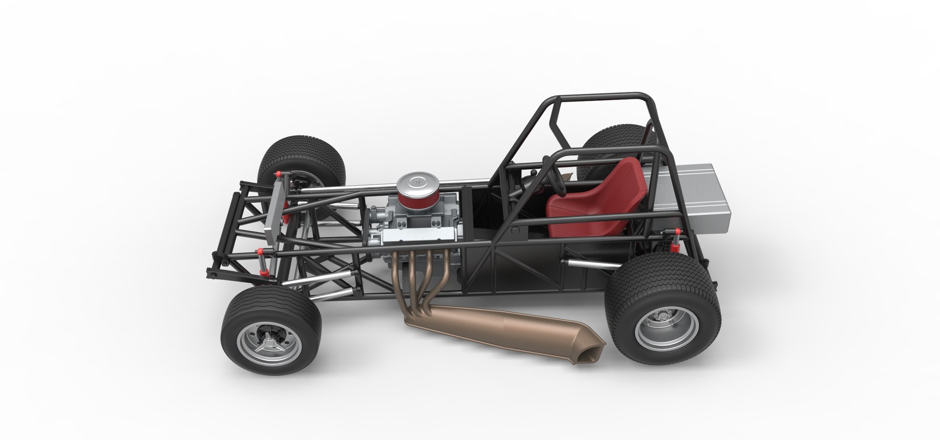 3D Vintage Dirt Modified stock car Base Version 3 Scale 1 to 25 model https://p.turbosquid.com/ts-thumb/NL/K7MTky/ti/10/jpg/1762517691/1920x1080/fit_q87/d02d52ec64262e12dd291f7b0dba05b4929aad66/10.jpg