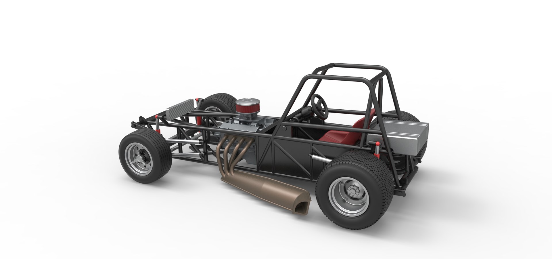 3D Vintage Dirt Modified stock car Base Version 3 Scale 1 to 25 model https://p.turbosquid.com/ts-thumb/NL/K7MTky/yO/12/jpg/1762517692/1920x1080/fit_q87/0cf92aa68974aef448763593d885c4a4faff2347/12.jpg