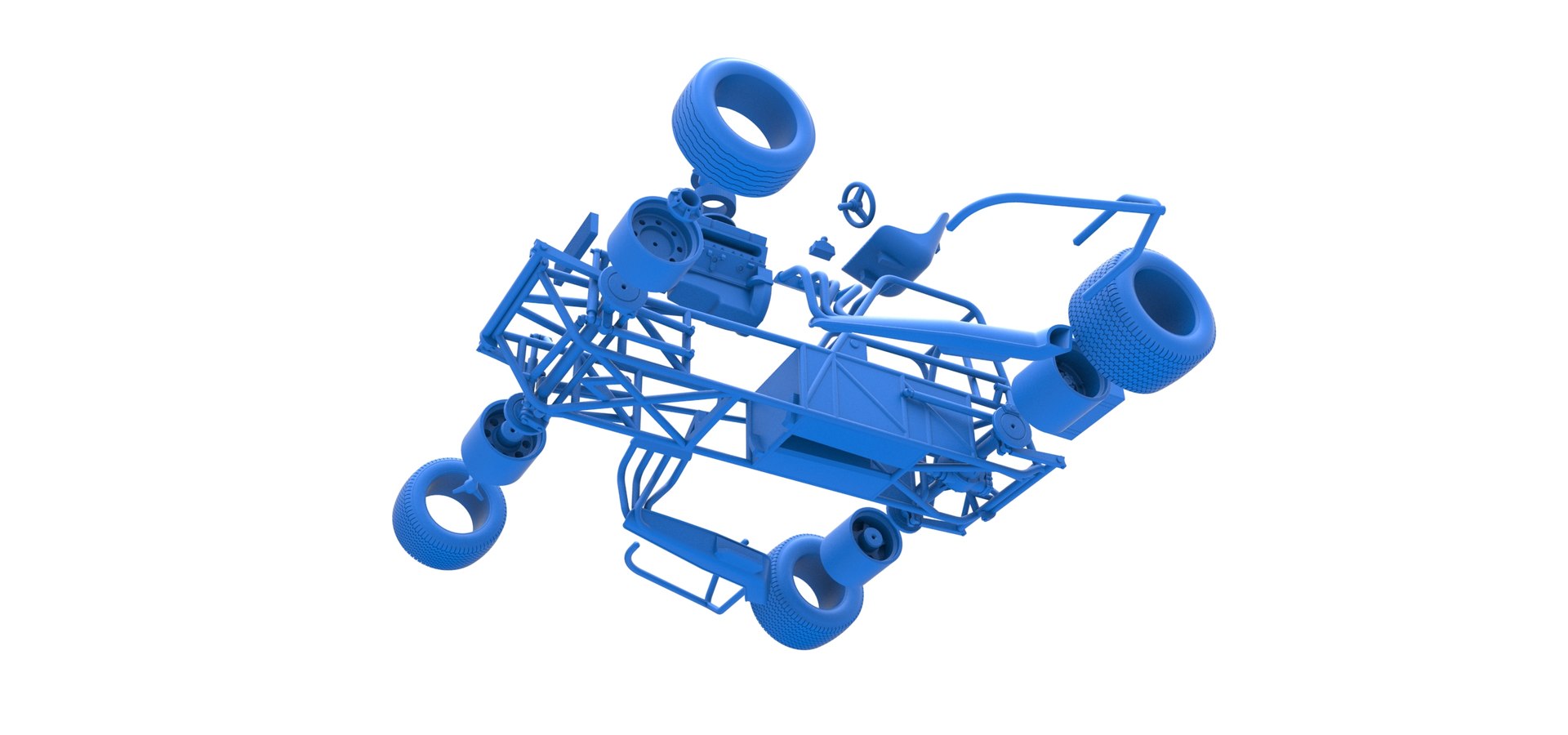 3D Vintage Dirt Modified stock car Base Version 3 Scale 1 to 25 model https://p.turbosquid.com/ts-thumb/NL/K7MTky/yt/73/jpg/1762517708/1920x1080/fit_q87/e62c166d9addd671ab6b5ef611c6c96cf7314a89/73.jpg