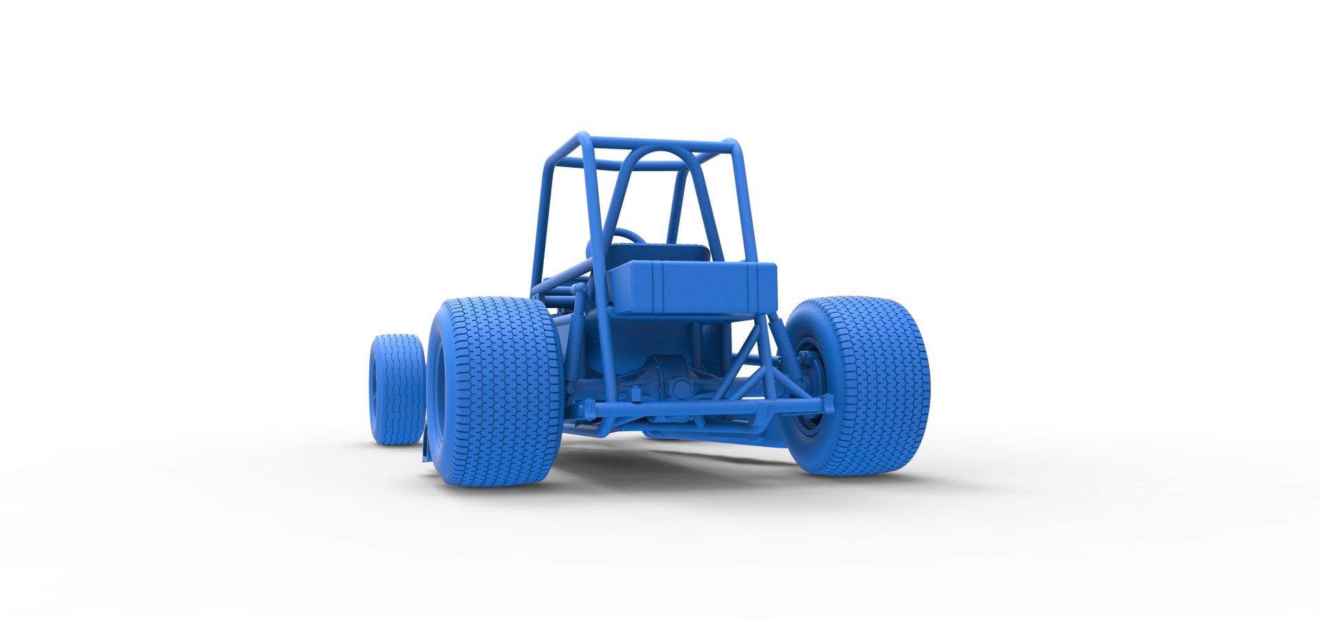 3D Vintage Dirt Modified stock car Base Version 3 Scale 1 to 25 model https://p.turbosquid.com/ts-thumb/NL/K7MTky/zW/64/jpg/1762517704/1920x1080/fit_q87/95a555d57a6633ed2548361590cf76415b575646/64.jpg