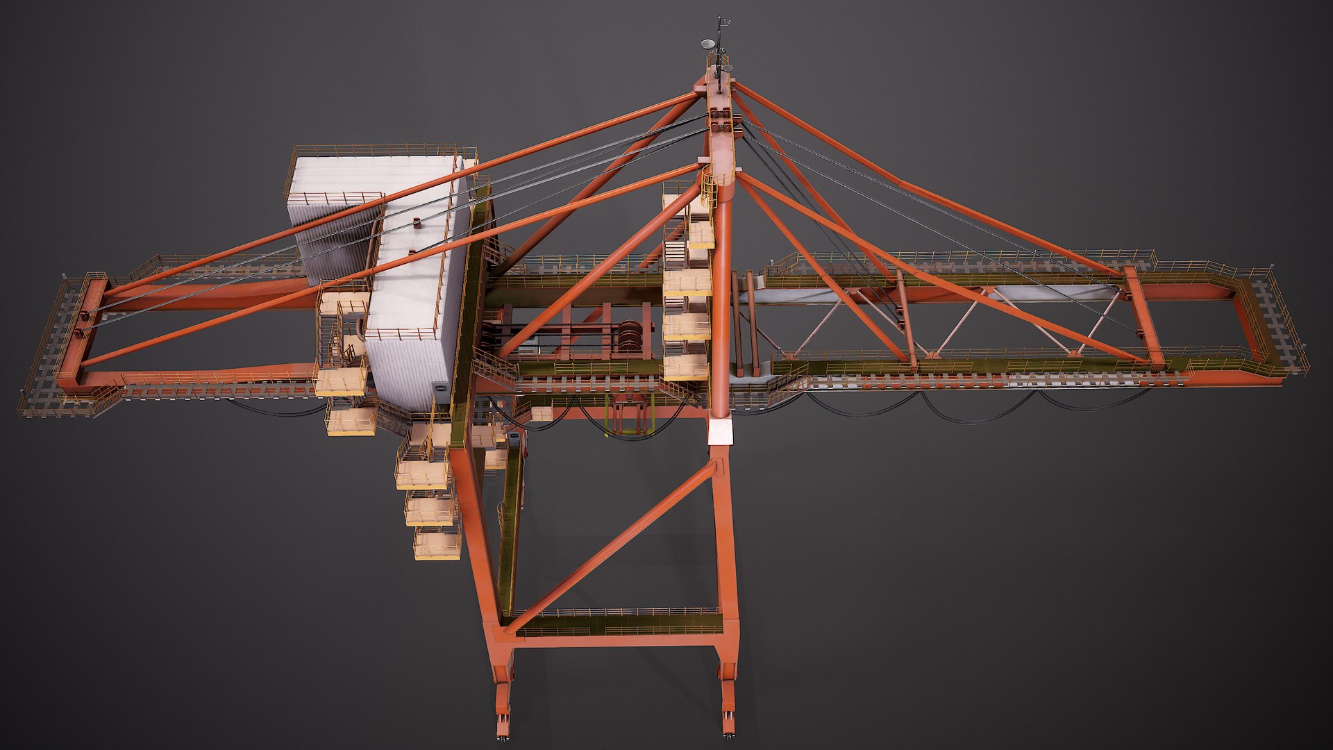 port container crane 3D https://p.turbosquid.com/ts-thumb/NL/KTAH94/0n/tbrender016_viewport/png/1609013750/1920x1080/fit_q87/cfdef1b60db960804d13dbc31c426976c813ec4a/tbrender016_viewport.jpg