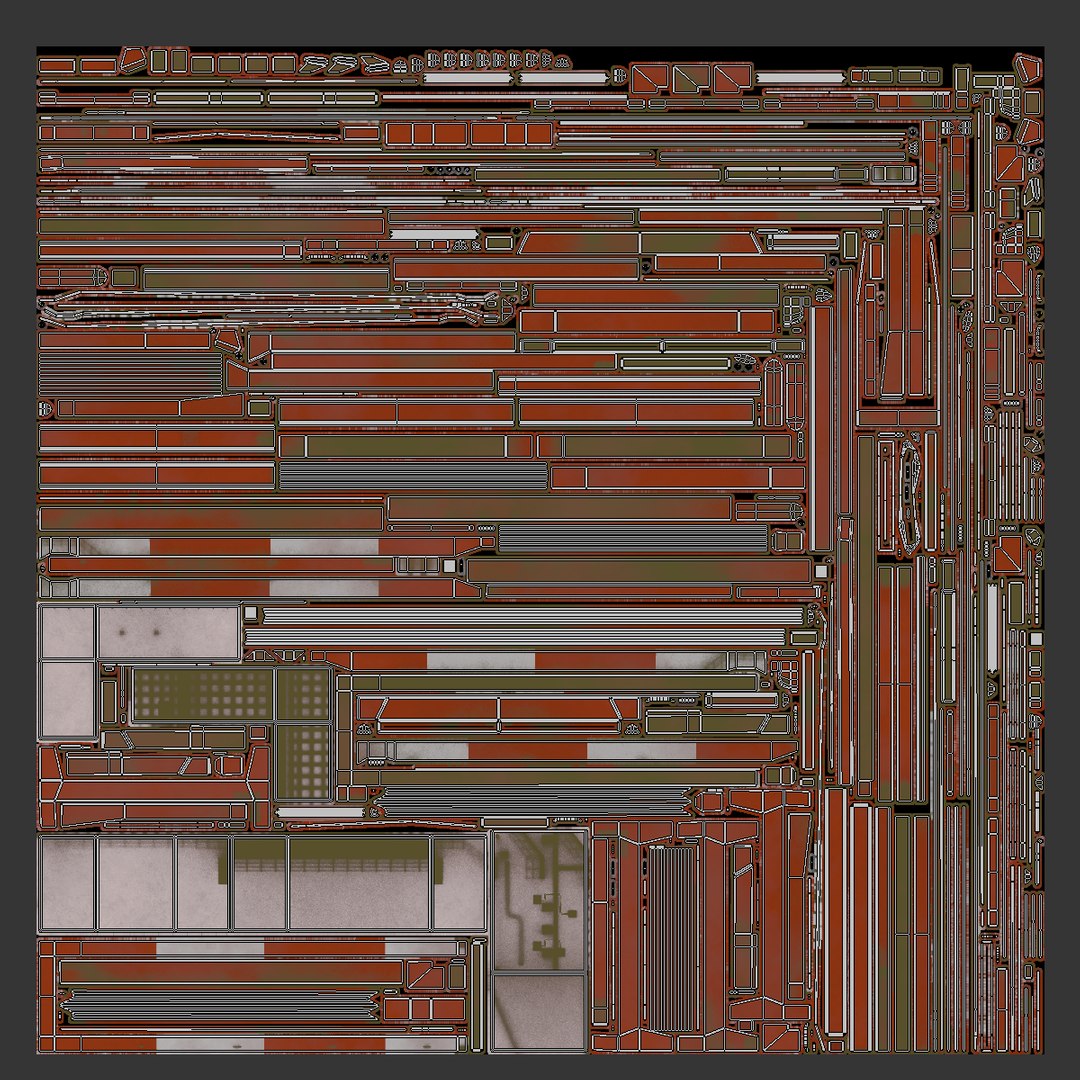 port container crane 3D https://p.turbosquid.com/ts-thumb/NL/KTAH94/5z/uv/png/1609013852/1920x1080/fit_q87/116dd0a5f252a4012484f493db16164bd58eba48/uv.jpg