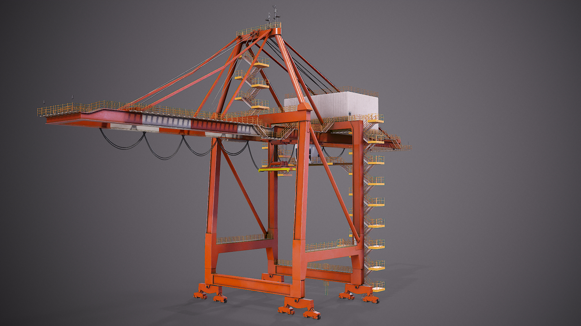 port container crane 3D https://p.turbosquid.com/ts-thumb/NL/KTAH94/6P/00/png/1609013914/1920x1080/turn_fit_q99/ce1173455fccae548c503017caba23cc5ee75607/00-1.jpg