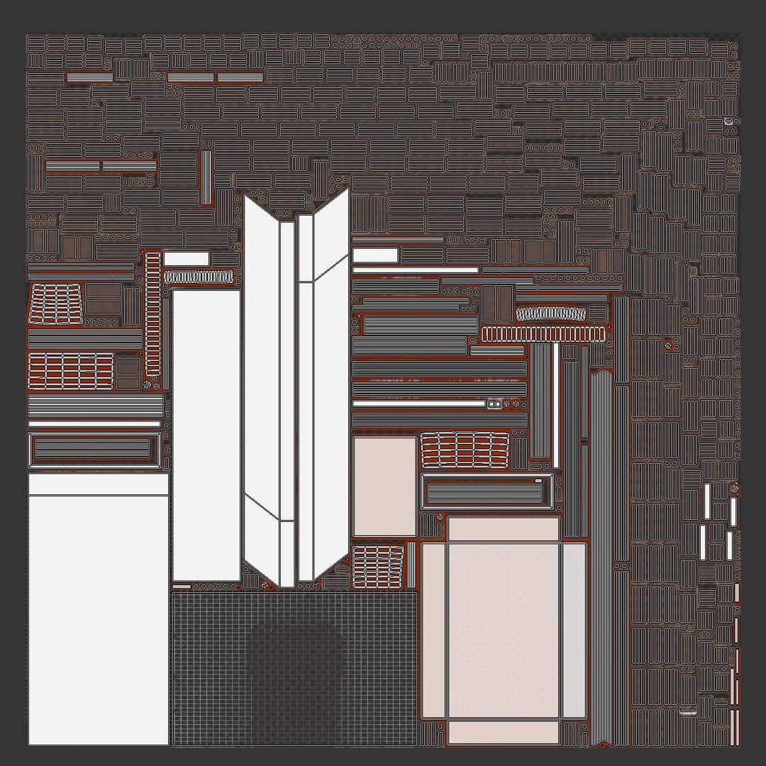 port container crane 3D https://p.turbosquid.com/ts-thumb/NL/KTAH94/BD/uv1/png/1609013852/1920x1080/fit_q87/fbafb74cd0476e4b29c9bac2dca67dbbd0a96f1b/uv1.jpg