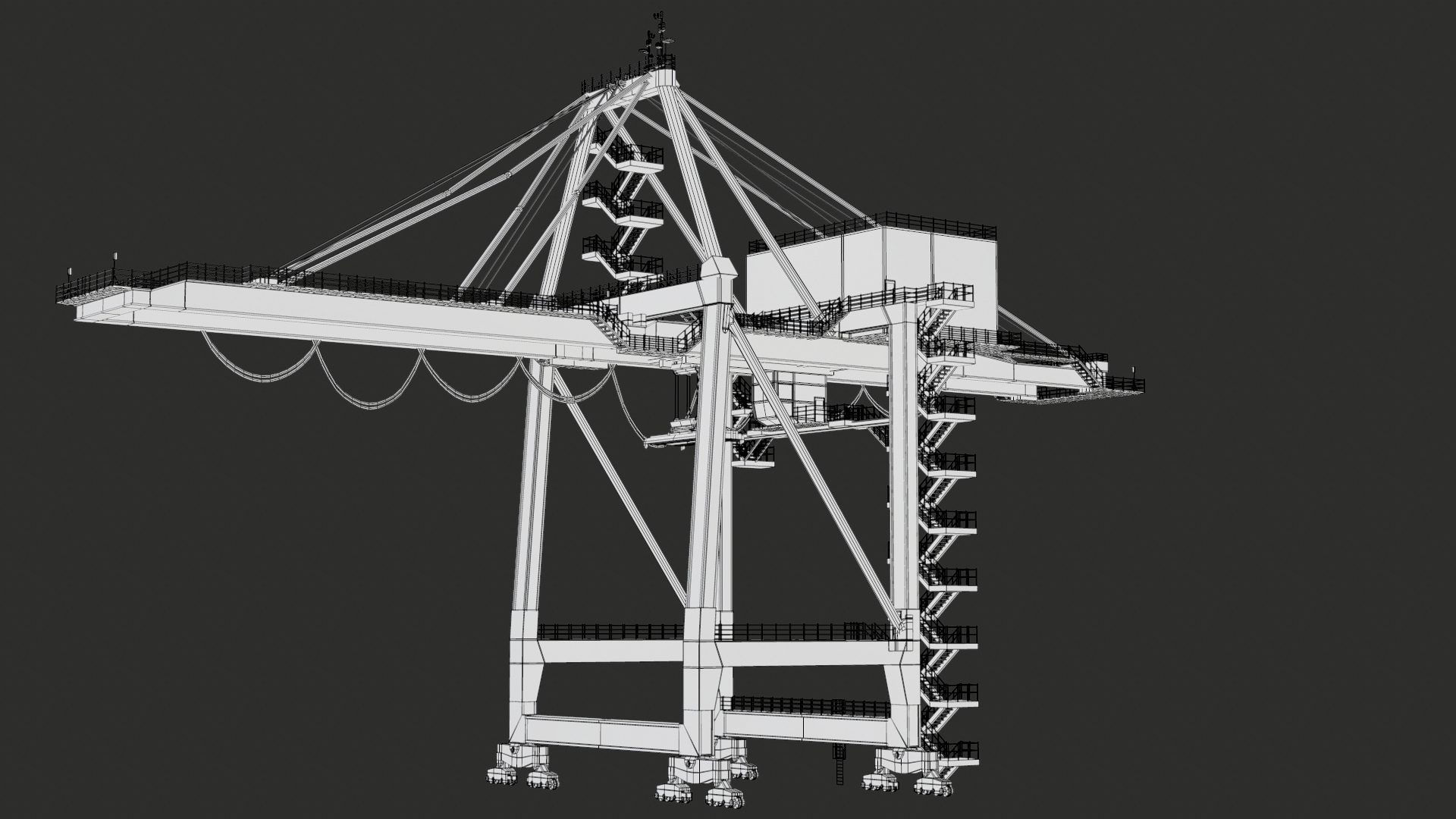 port container crane 3D https://p.turbosquid.com/ts-thumb/NL/KTAH94/CV/00/png/1609014013/1920x1080/turn_fit_q99/17ec627e34494f40fc1c6fc47d86c9ef83ac0485/00-1.jpg