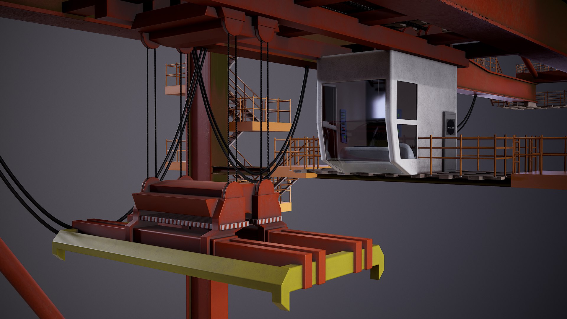 port container crane 3D https://p.turbosquid.com/ts-thumb/NL/KTAH94/Io/tbrender015_viewport/png/1609013754/1920x1080/fit_q87/2c39b8fb0f6709371ee258ddf3583334e89a2967/tbrender015_viewport.jpg