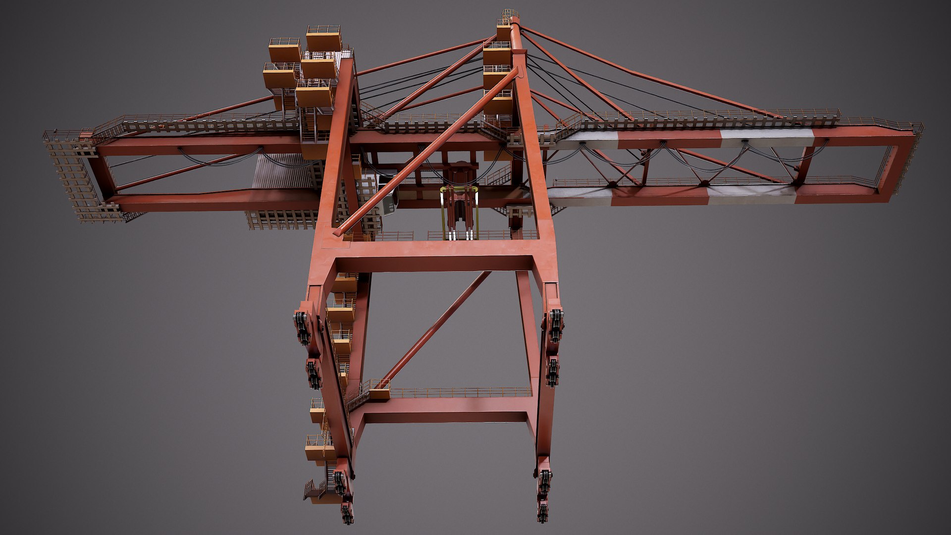 port container crane 3D https://p.turbosquid.com/ts-thumb/NL/KTAH94/JU/tbrender017_viewport/png/1609013751/1920x1080/fit_q87/ee2b84c8270dacac0a0797a141a662a09de1d0cd/tbrender017_viewport.jpg