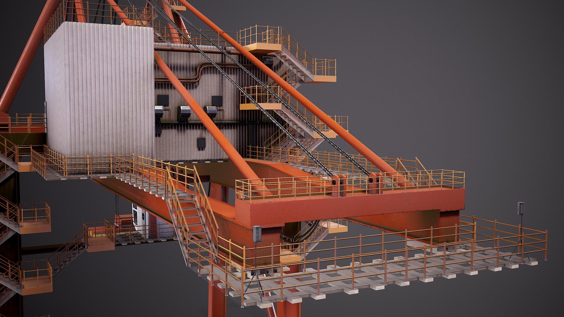 port container crane 3D https://p.turbosquid.com/ts-thumb/NL/KTAH94/Kc/tbrender014_viewport/png/1609013736/1920x1080/fit_q87/52882999089197a6aaf36aa9cdd9c3ab3315ac10/tbrender014_viewport.jpg
