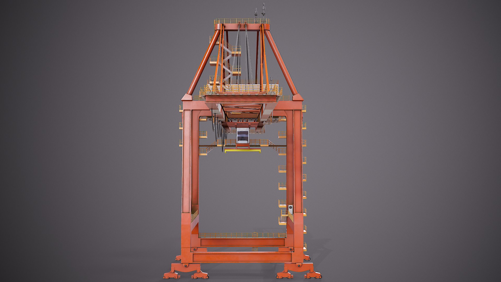 port container crane 3D https://p.turbosquid.com/ts-thumb/NL/KTAH94/LC/tbrender004_viewport/png/1609013676/1920x1080/fit_q87/d8e11f4c596d50a089dcadcc23346320db8d93a7/tbrender004_viewport.jpg