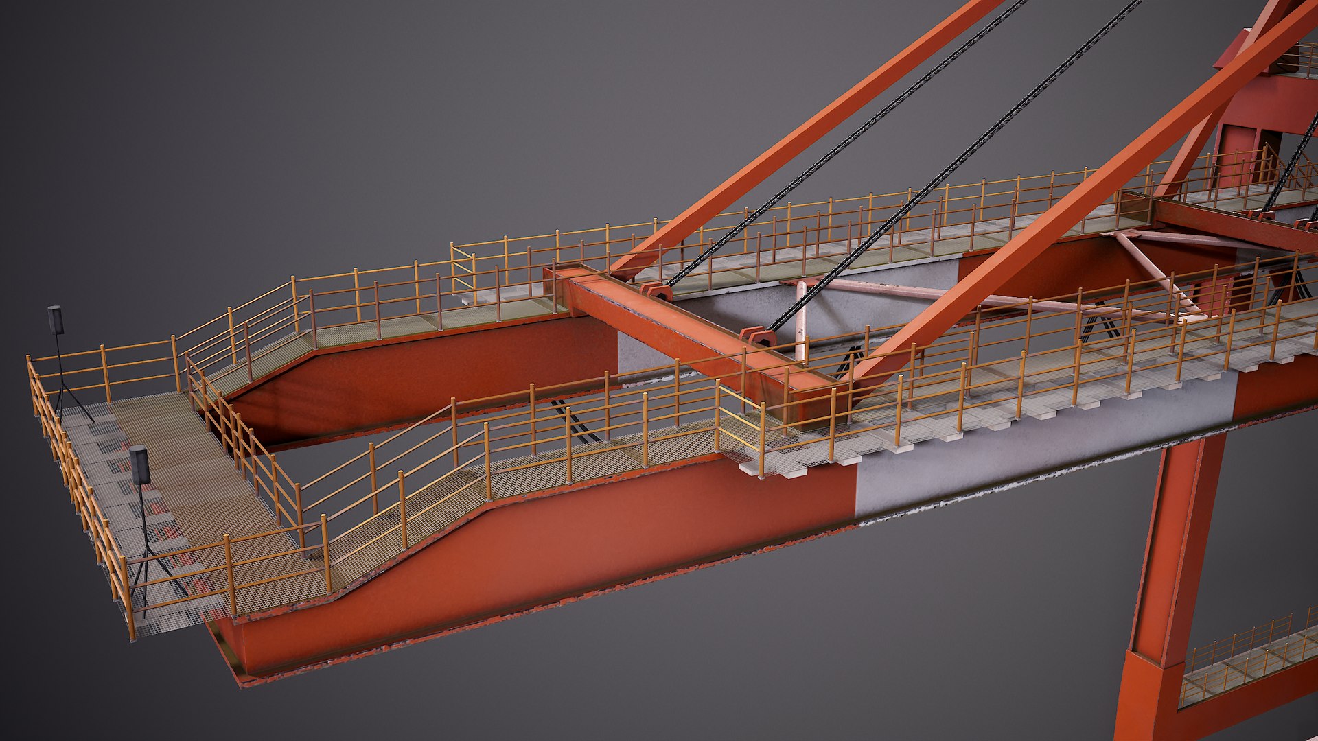 port container crane 3D https://p.turbosquid.com/ts-thumb/NL/KTAH94/Oz/tbrender010_viewport/png/1609013711/1920x1080/fit_q87/5722025378aaf0475bccf9815e5ef2652198fe1b/tbrender010_viewport.jpg