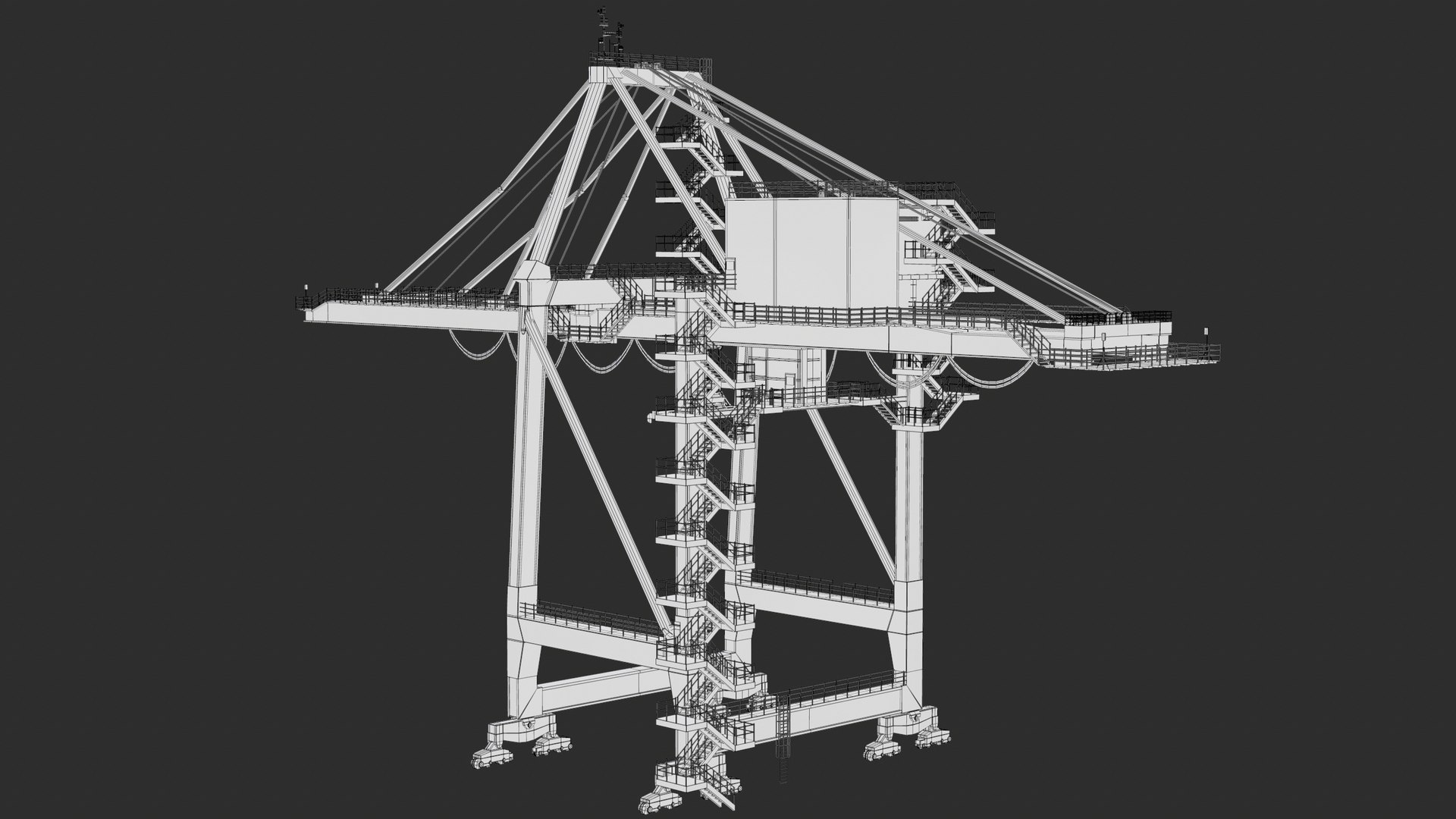 port container crane 3D https://p.turbosquid.com/ts-thumb/NL/KTAH94/Rp/screenshot012/png/1609013825/1920x1080/fit_q87/78280e554172cb98cf2b3b39763d10f8ed796d83/screenshot012.jpg