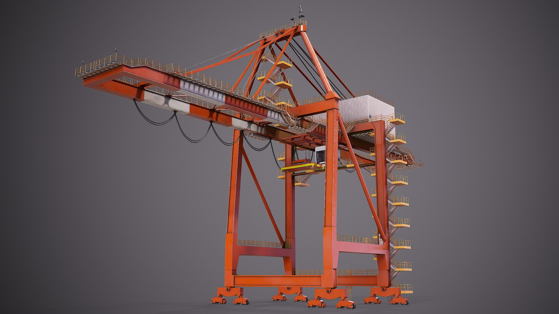 port container crane 3D https://p.turbosquid.com/ts-thumb/NL/KTAH94/WO/tbrender003_viewport/png/1609013683/1920x1080/fit_q87/387760d56cb148e60f83ff6d785acdc8257324c1/tbrender003_viewport.jpg