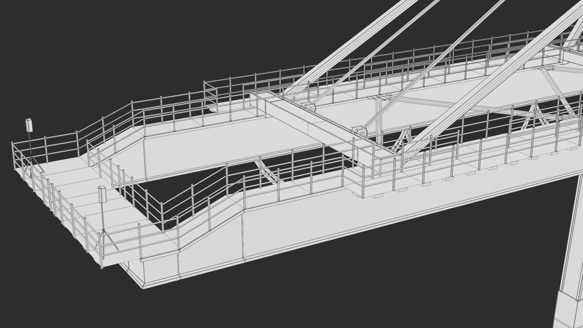 port container crane 3D https://p.turbosquid.com/ts-thumb/NL/KTAH94/Wv/screenshot016/png/1609013843/1920x1080/fit_q87/5a72b040726a6835c627b380c6467eab97b7489f/screenshot016.jpg