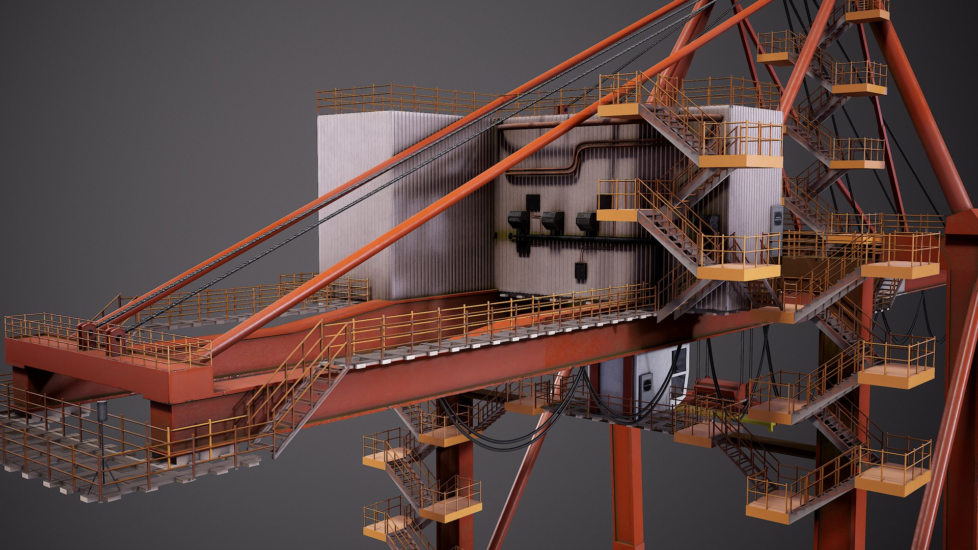 port container crane 3D https://p.turbosquid.com/ts-thumb/NL/KTAH94/ZD/tbrender018_viewport/png/1609013768/1920x1080/fit_q87/6edbdaccfd2f65e0a0cb700539dc7457f7c3a362/tbrender018_viewport.jpg