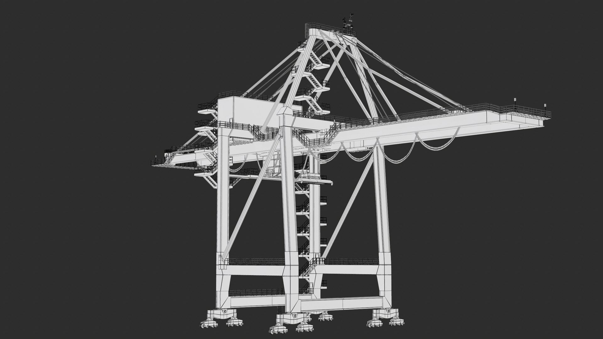 port container crane 3D https://p.turbosquid.com/ts-thumb/NL/KTAH94/bg/screenshot010/png/1609013822/1920x1080/fit_q87/3c8d1d6f268f619fd67854954b3f098686dae1eb/screenshot010.jpg