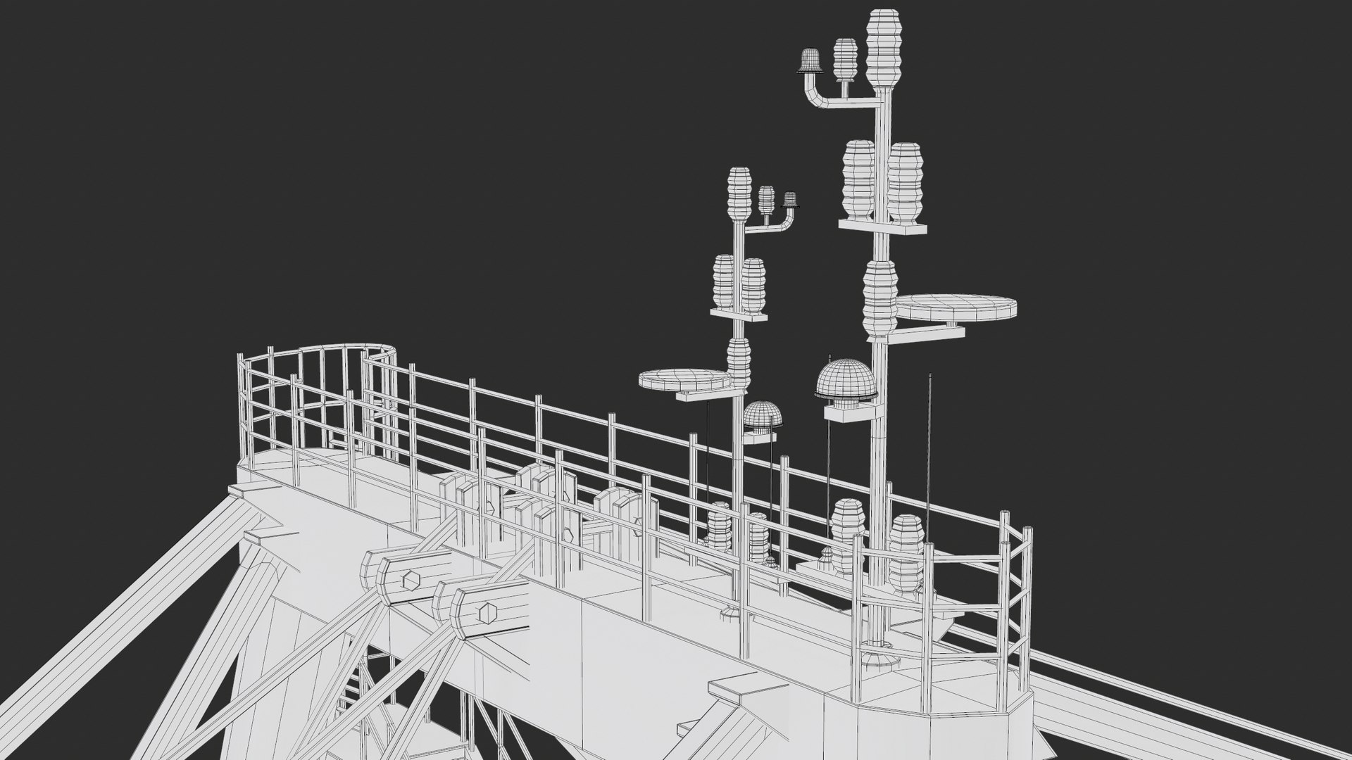 port container crane 3D https://p.turbosquid.com/ts-thumb/NL/KTAH94/cH/screenshot018/png/1609013836/1920x1080/fit_q87/9d3d7e341a34eb41dcc94eac06c202f3a2272ed9/screenshot018.jpg