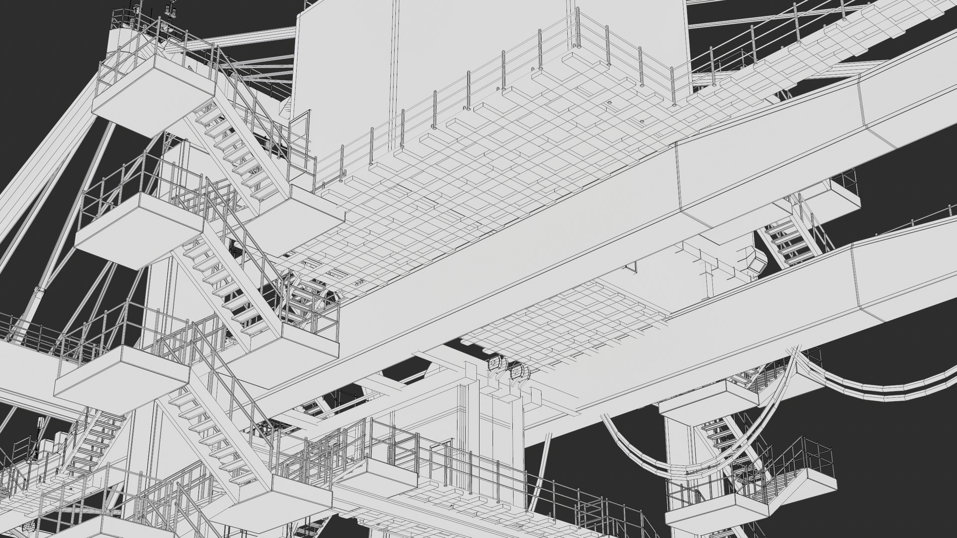 port container crane 3D https://p.turbosquid.com/ts-thumb/NL/KTAH94/cx/screenshot024/png/1609013854/1920x1080/fit_q87/ec423ce7d39485dd21c0636024e2d8920be7c978/screenshot024.jpg