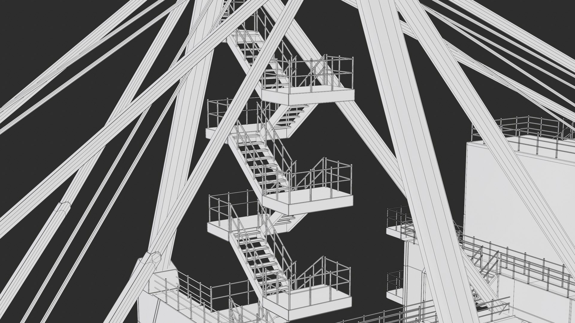 port container crane 3D https://p.turbosquid.com/ts-thumb/NL/KTAH94/eg/screenshot017/png/1609013839/1920x1080/fit_q87/4a64a5fd9a259a258903e774afc842ef11e31317/screenshot017.jpg