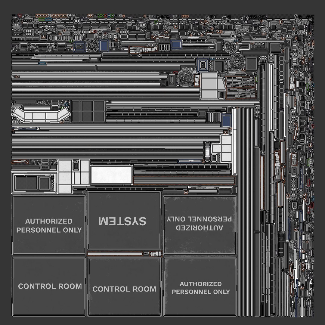 port container crane 3D https://p.turbosquid.com/ts-thumb/NL/KTAH94/gx/uv3/png/1609013855/1920x1080/fit_q87/9cc5f37266ec5473ef99fa77715d3f0ac7f0090d/uv3.jpg
