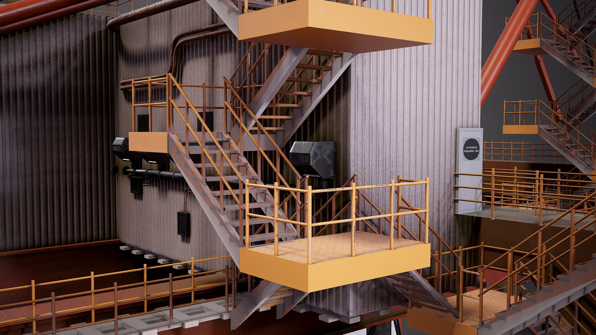 port container crane 3D https://p.turbosquid.com/ts-thumb/NL/KTAH94/kO/tbrender012_viewport/png/1609013731/1920x1080/fit_q87/351cf7f6509d25ee44eae51537c4572a4e7fe07d/tbrender012_viewport.jpg