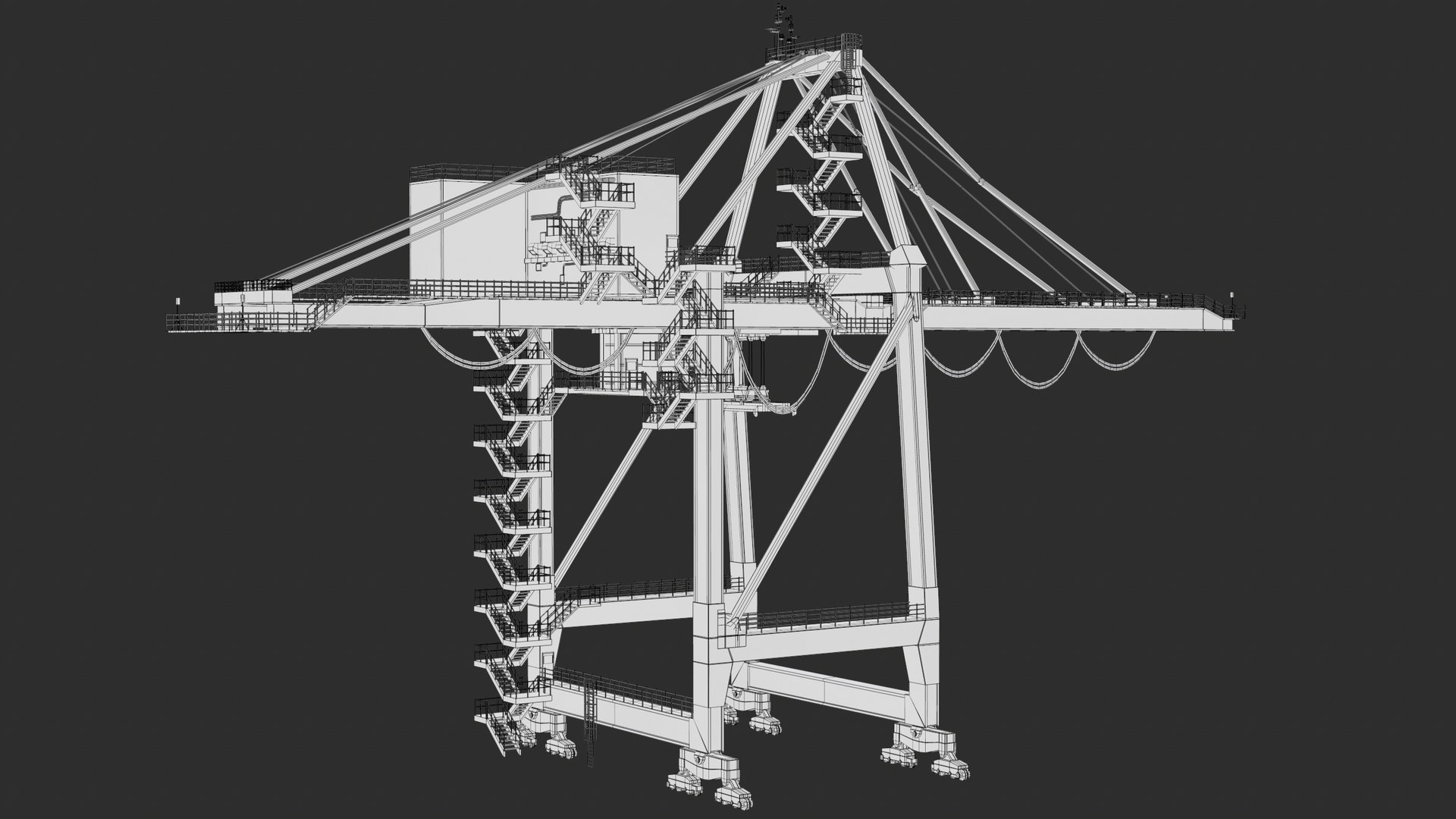 port container crane 3D https://p.turbosquid.com/ts-thumb/NL/KTAH94/mf/screenshot013/png/1609013830/1920x1080/fit_q87/1ce9885ba5e8fa1242d16f8fa3b0519dc1c6abdb/screenshot013.jpg