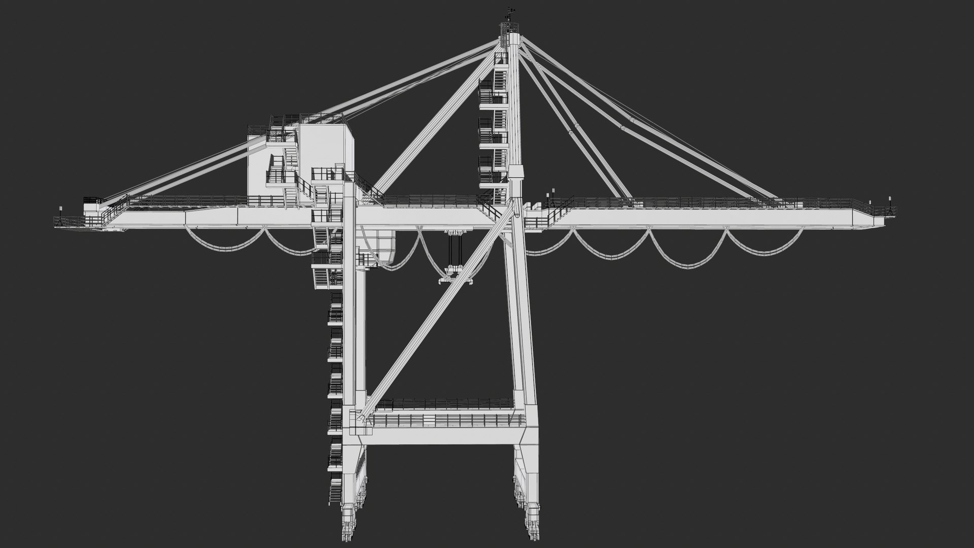 port container crane 3D https://p.turbosquid.com/ts-thumb/NL/KTAH94/ok/screenshot014/png/1609013826/1920x1080/fit_q87/b77711c03dc04529f52e1c260a4a0d76a54df4bf/screenshot014.jpg