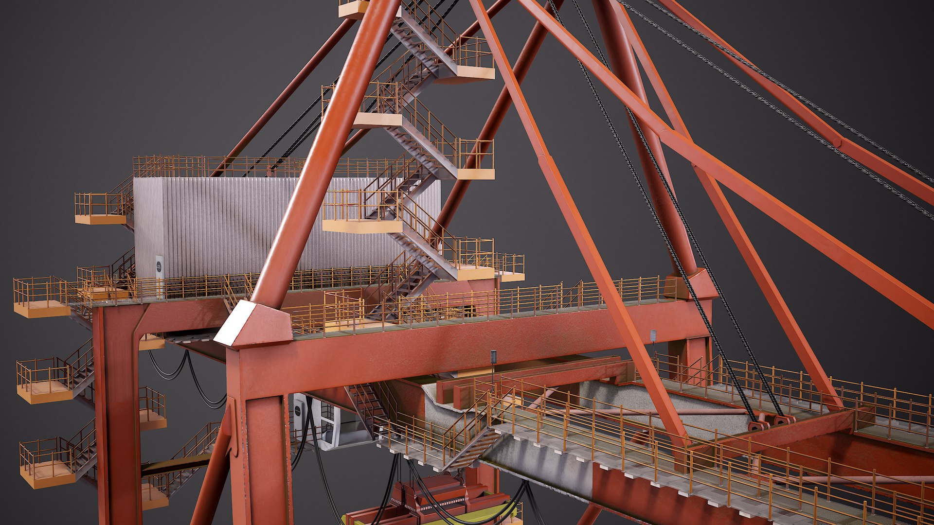 port container crane 3D https://p.turbosquid.com/ts-thumb/NL/KTAH94/pT/tbrender011_viewport/png/1609013726/1920x1080/fit_q87/58dc13dd2c737575b64955ef9a99c2c3acc65ff1/tbrender011_viewport.jpg