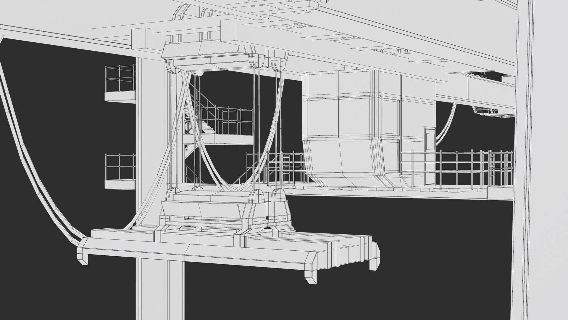 port container crane 3D https://p.turbosquid.com/ts-thumb/NL/KTAH94/rC/screenshot021/png/1609013850/1920x1080/fit_q87/5501afb2a1e8999e63f0559e676819dc4d8508f3/screenshot021.jpg