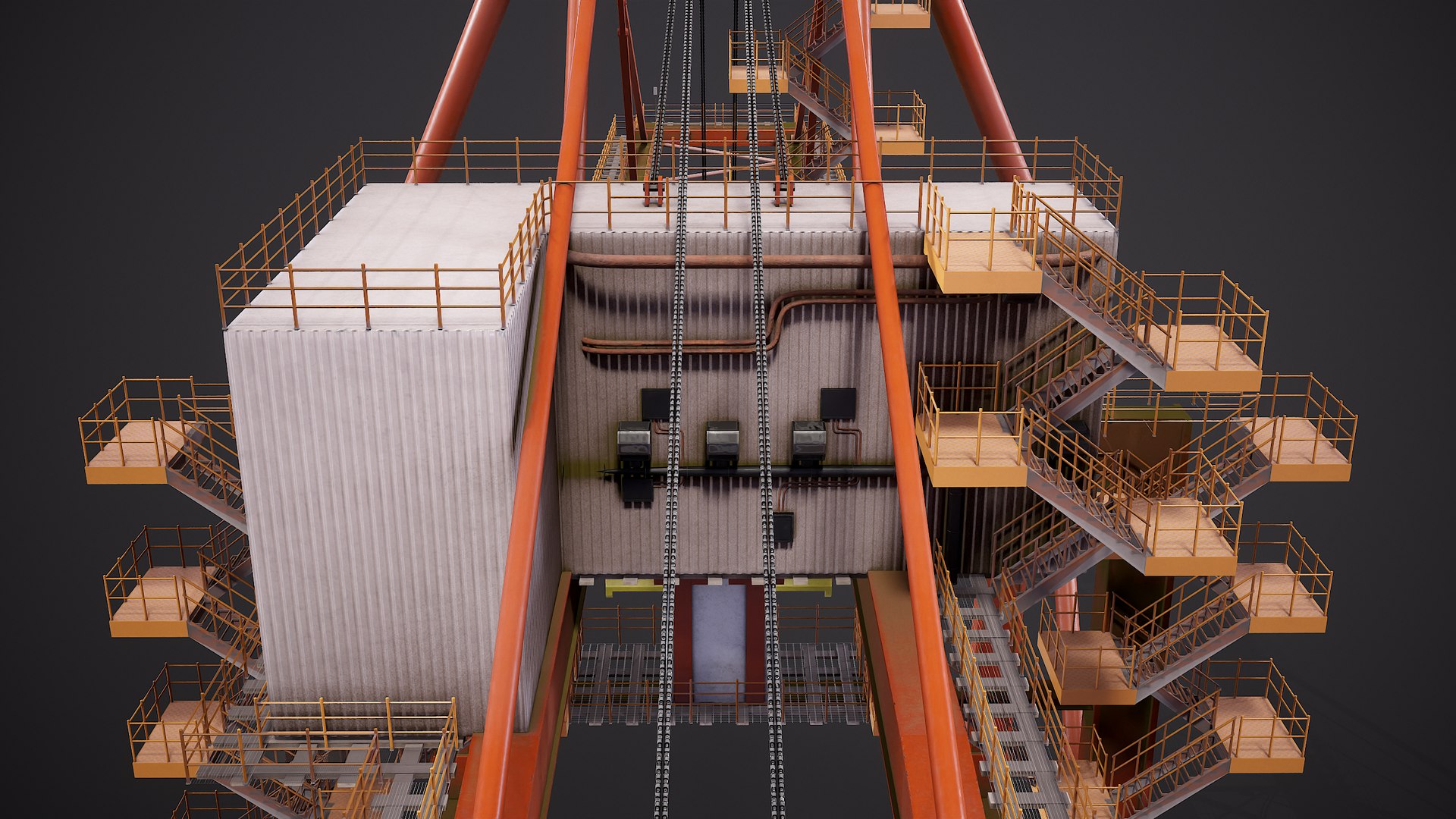port container crane 3D https://p.turbosquid.com/ts-thumb/NL/KTAH94/xw/tbrender013_viewport/png/1609013736/1920x1080/fit_q87/285e0de3b7b8d8cca278da1c722f48b460ead2f5/tbrender013_viewport.jpg