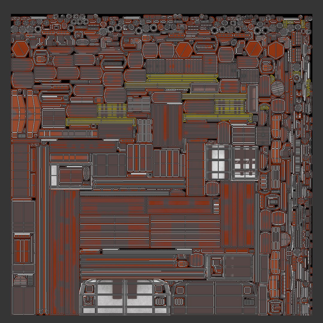 port container crane 3D https://p.turbosquid.com/ts-thumb/NL/KTAH94/yo/uv2/png/1609013856/1920x1080/fit_q87/63c0e9904f83e46f1472ccf261abef42926843af/uv2.jpg