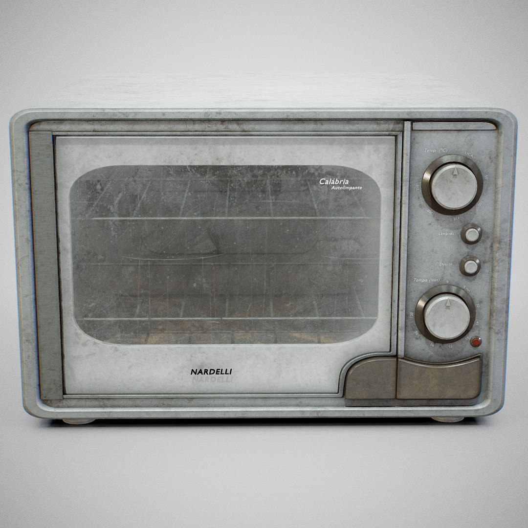 3D nardelli calabria oven - model https://p.turbosquid.com/ts-thumb/NL/MI4gEg/LwSIBQuX/oven___nardelli_calabria__dirty_/png/1561391933/1920x1080/fit_q87/4fc268467dd798e9bf646d87fbfe1870fd0c3bdc/oven___nardelli_calabria__dirty_.jpg