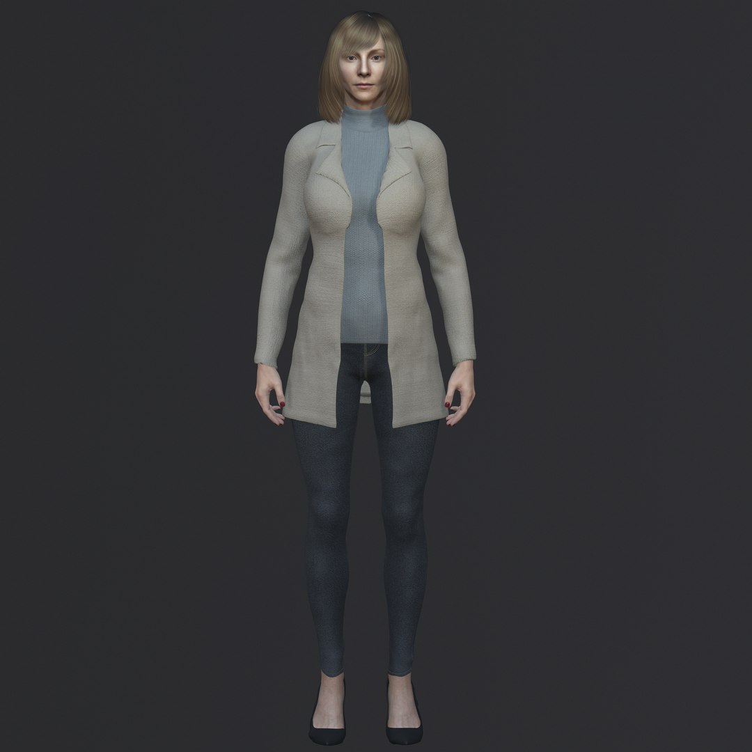 Najwa Nimri Character 3D https://p.turbosquid.com/ts-thumb/NL/MU5RSg/1H/3/jpg/1771783396/1920x1080/fit_q87/3767fd2539f2986293cc3df9cf56054c453f1bb4/3.jpg