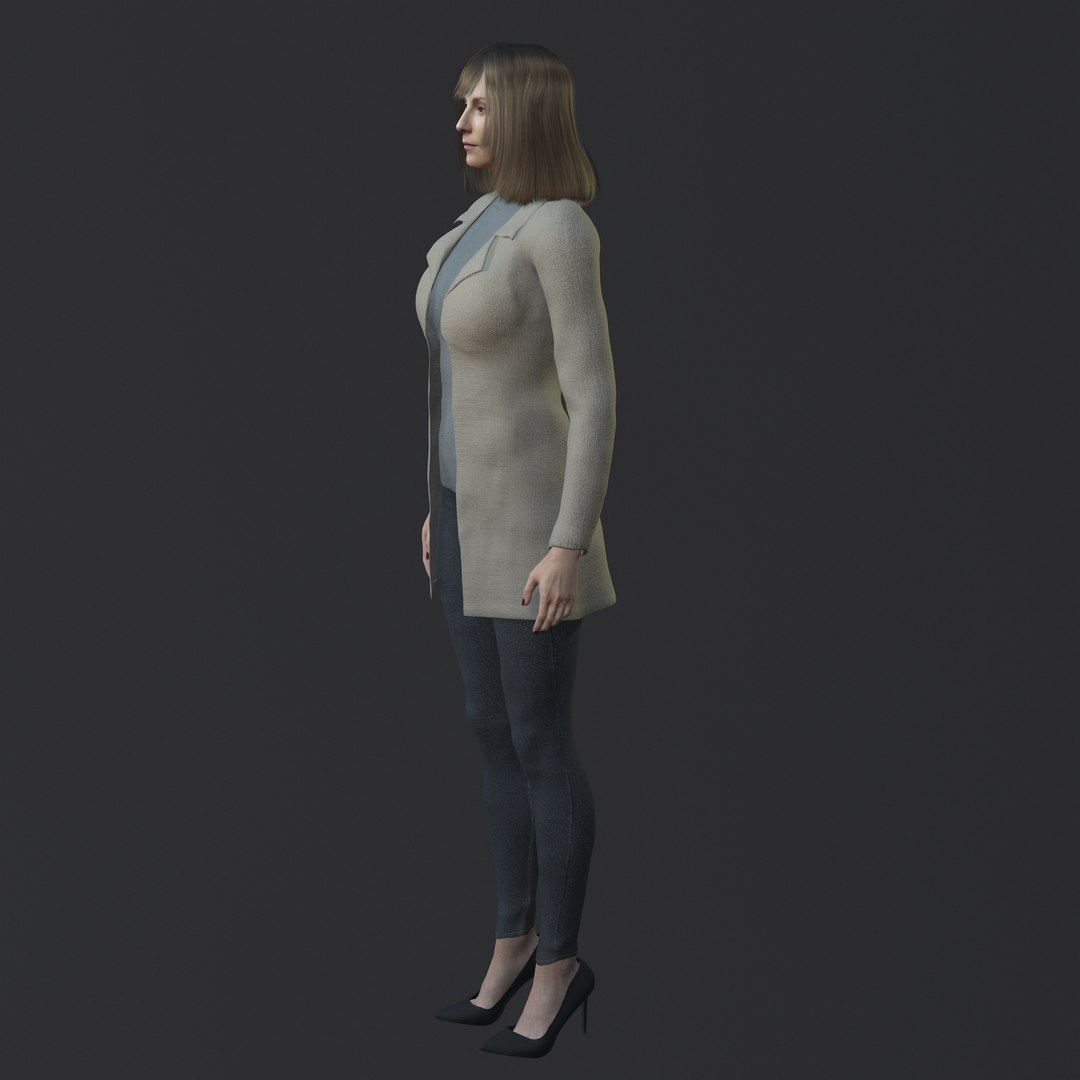 Najwa Nimri Character 3D https://p.turbosquid.com/ts-thumb/NL/MU5RSg/7w/4/jpg/1771783401/1920x1080/fit_q87/d56f023ac237b046fb0f1bf85298269114b7f4bb/4.jpg