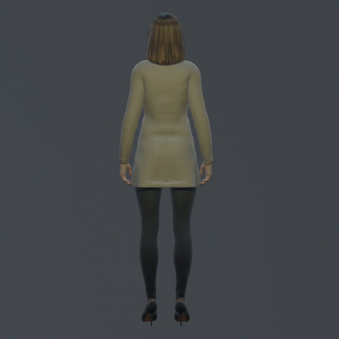 Najwa Nimri Character 3D https://p.turbosquid.com/ts-thumb/NL/MU5RSg/Mc/6/jpg/1771783405/1920x1080/fit_q87/36c53278e2c4ef8c1bd91345259c64a1fcb6e539/6.jpg