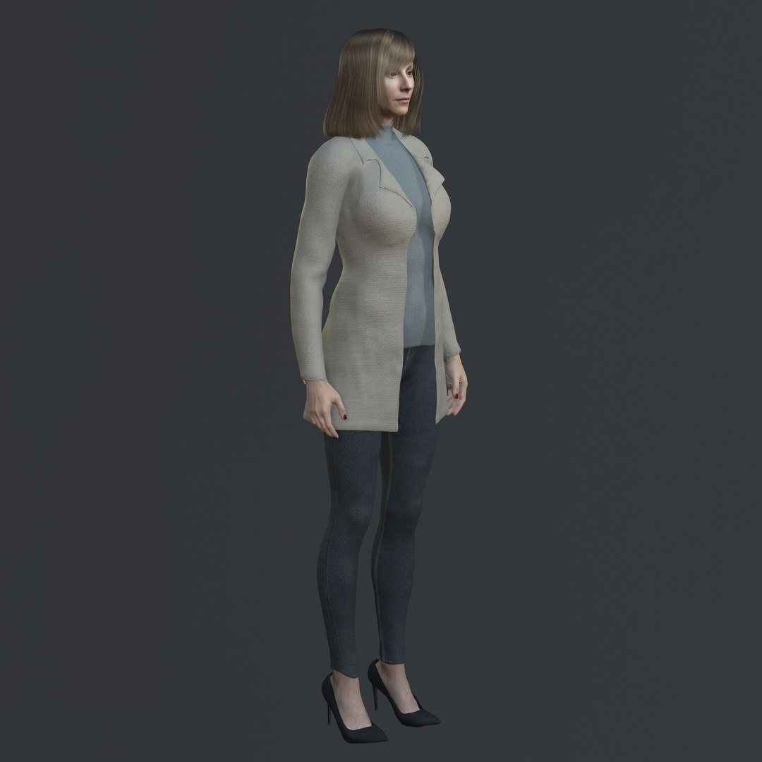 Najwa Nimri Character 3D https://p.turbosquid.com/ts-thumb/NL/MU5RSg/Vv/7/jpg/1771783405/1920x1080/fit_q87/03515e9c2bb39b9dbc19b0b78c3f510d59b5b1de/7.jpg