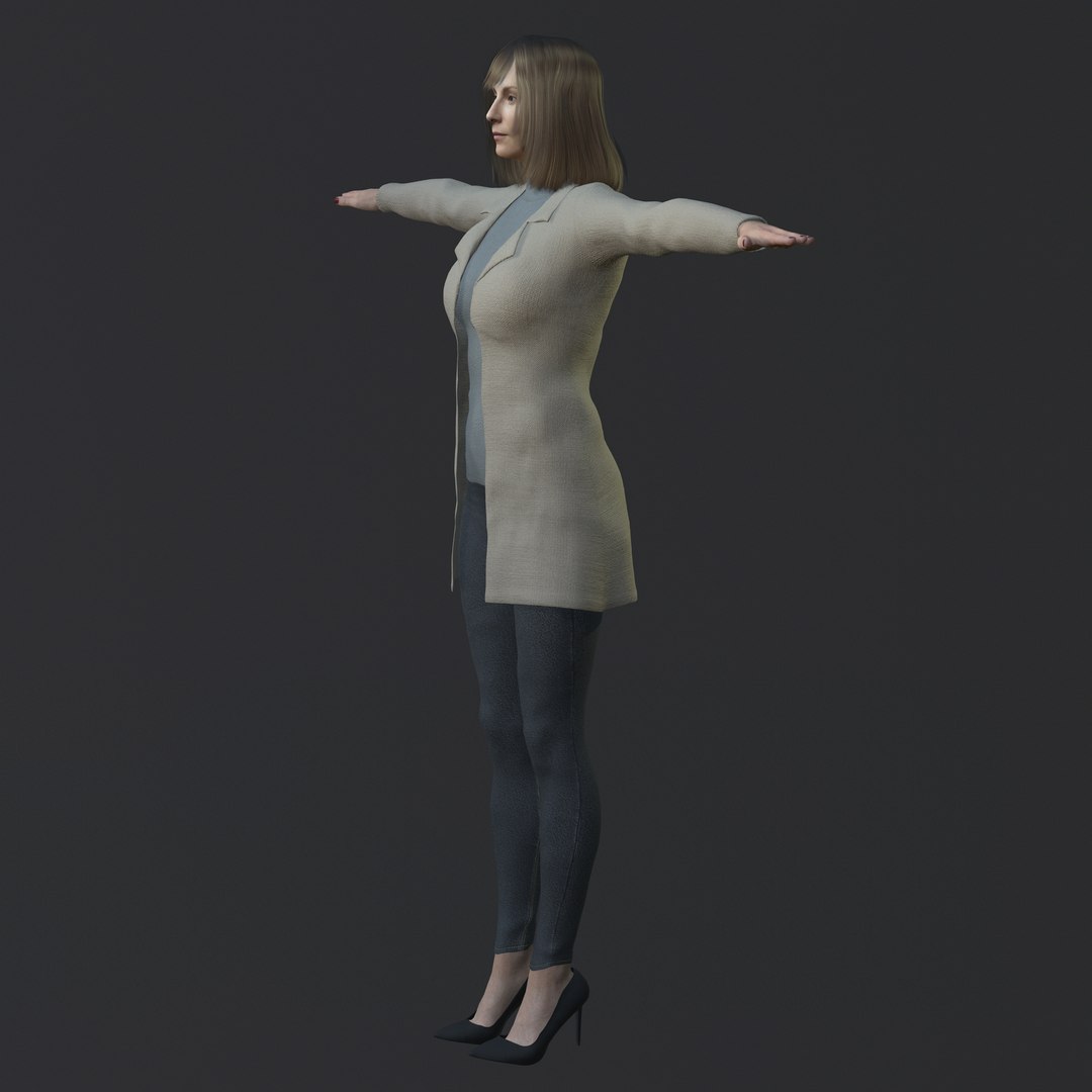 Najwa Nimri Character 3D https://p.turbosquid.com/ts-thumb/NL/MU5RSg/da/11/jpg/1771783415/1920x1080/fit_q87/dcb6d98a2ca53e54ce0e8bc411f95b305cb99904/11.jpg
