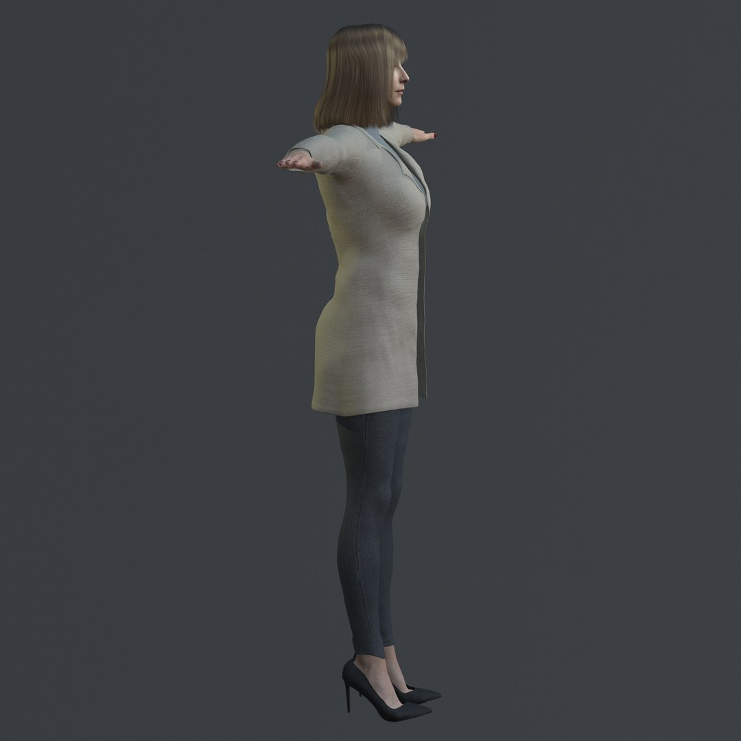Najwa Nimri Character 3D https://p.turbosquid.com/ts-thumb/NL/MU5RSg/h7/13/jpg/1771783382/1920x1080/fit_q87/d0e376042a1f382cd354cbd651b3acc098d77c42/13.jpg