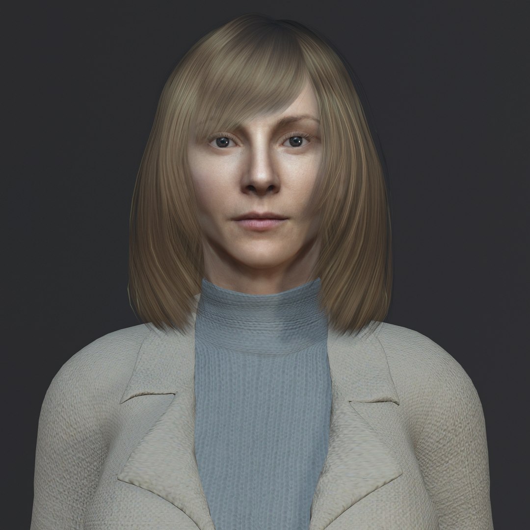 Najwa Nimri Character 3D https://p.turbosquid.com/ts-thumb/NL/MU5RSg/hN/2/jpg/1771783396/1920x1080/fit_q87/70532672056f52416f1285406ede92f0868e0e69/2.jpg
