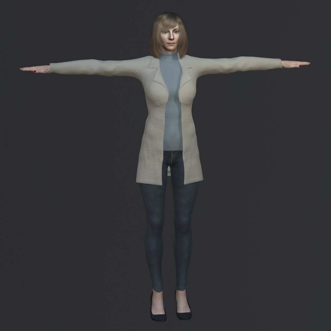 Najwa Nimri Character 3D https://p.turbosquid.com/ts-thumb/NL/MU5RSg/io/15/jpg/1771783391/1920x1080/fit_q87/3811238c9b75c74c604bd3705ff7c07189e7143b/15.jpg