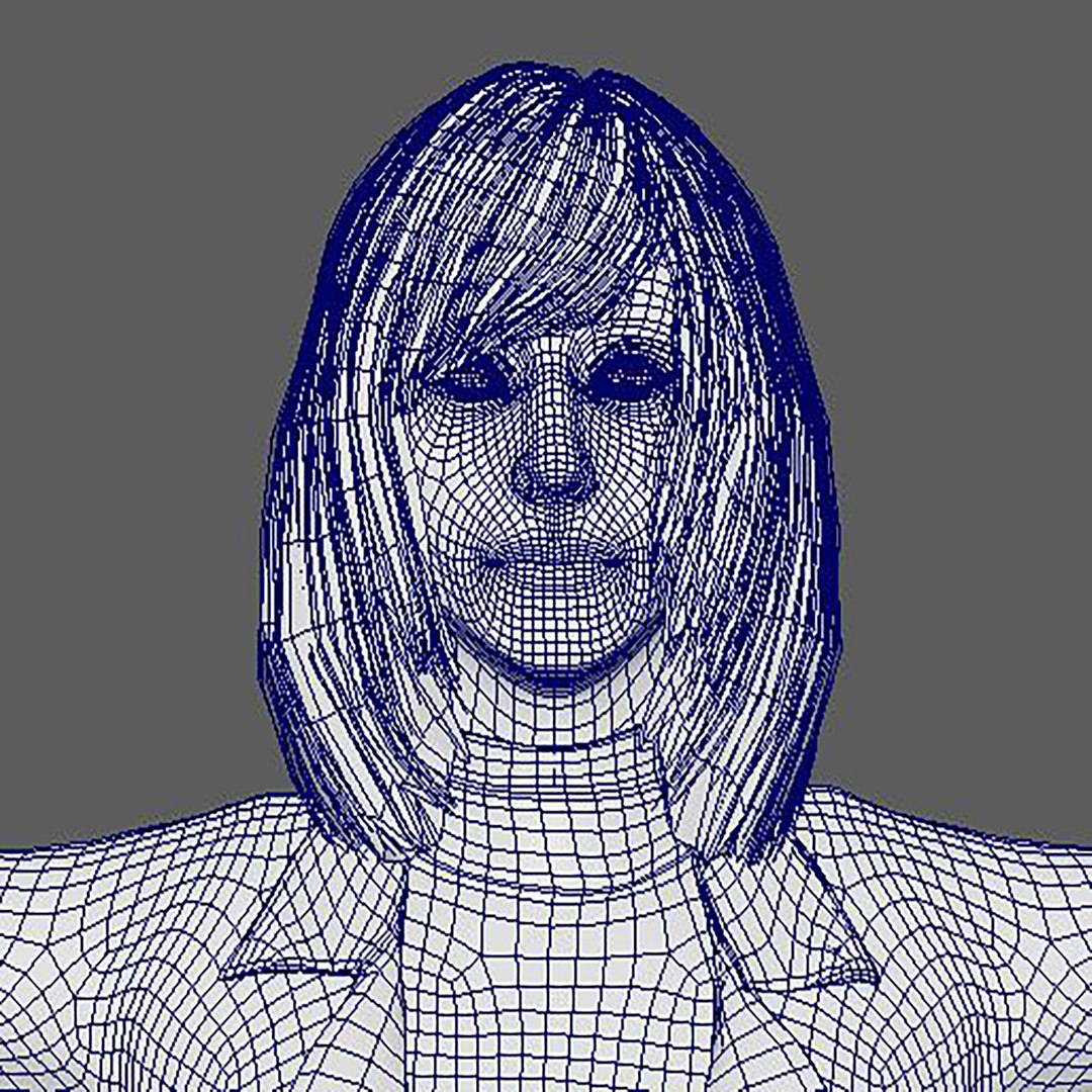 Najwa Nimri Character 3D https://p.turbosquid.com/ts-thumb/NL/MU5RSg/kN/16/png/1771783422/1920x1080/fit_q87/fb98a9188409ad5499c815ae9f6d7665a978220e/16.jpg